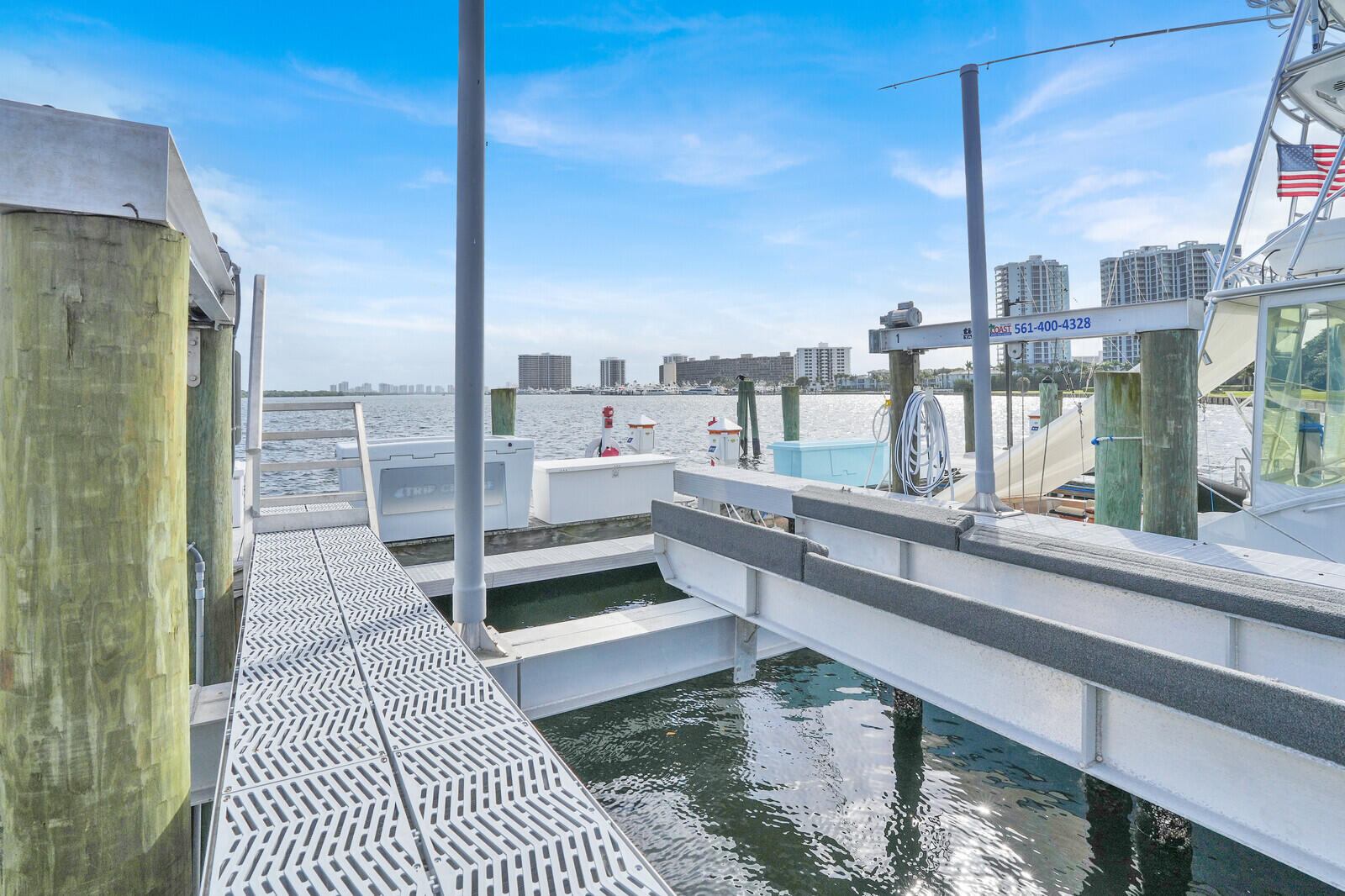 MLS #R11150169 image #58