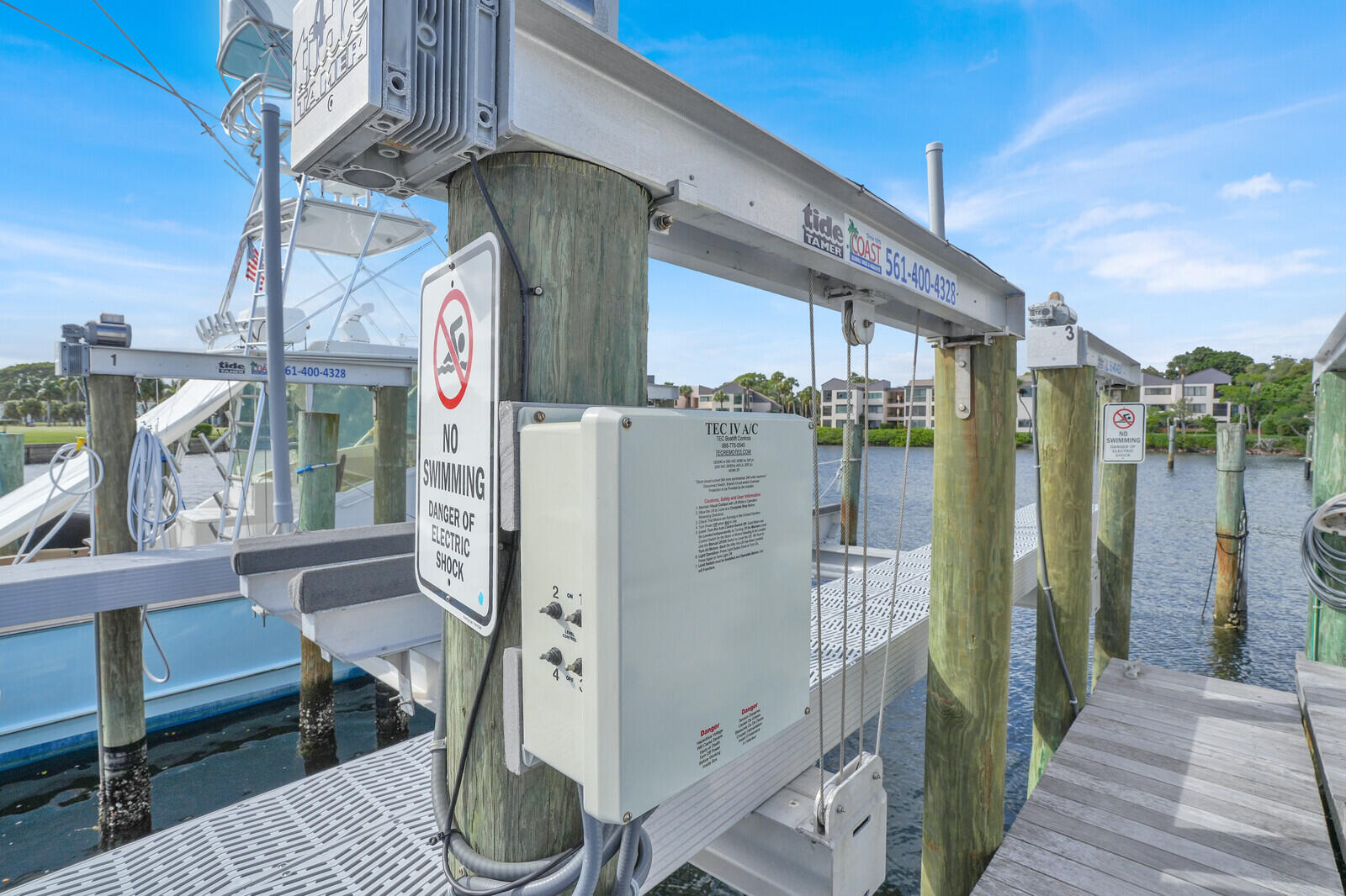 MLS #R11150169 image #59