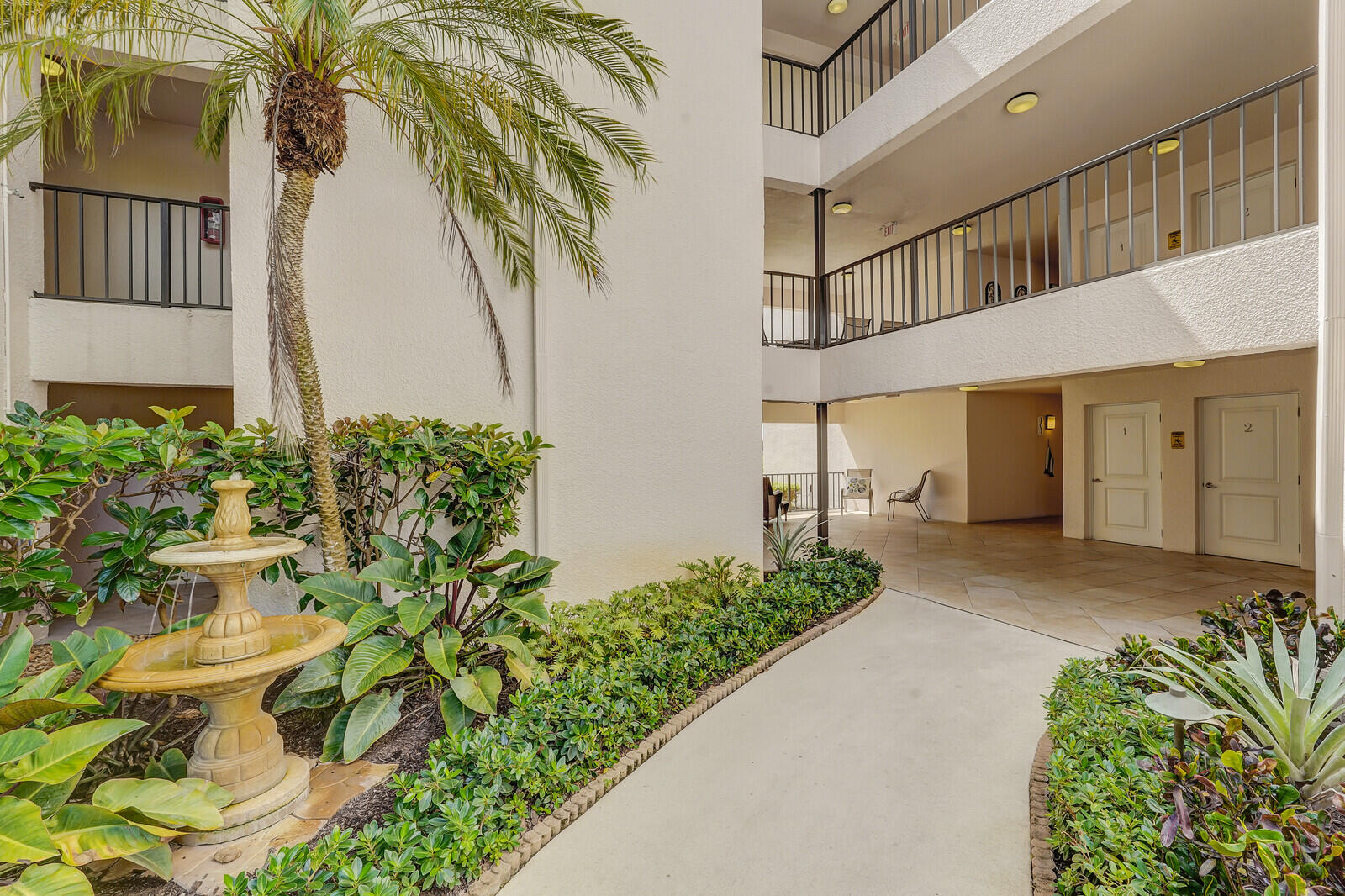 MLS #R11150169 image #6