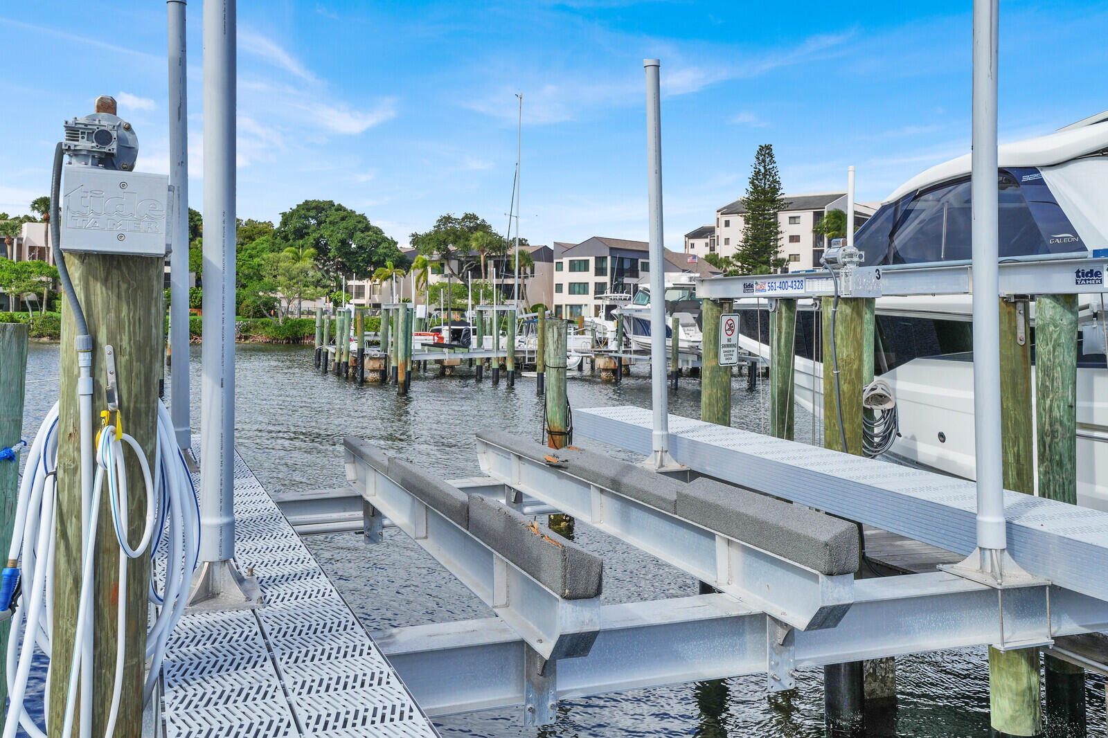 MLS #R11150169 image #60