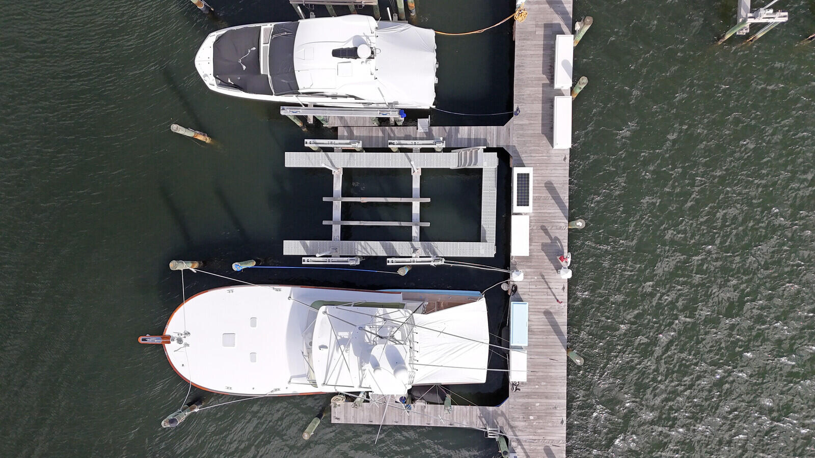 MLS #R11150169 image #61