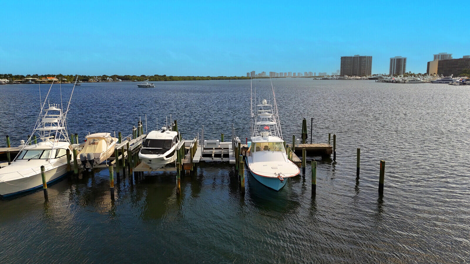 MLS #R11150169 image #63