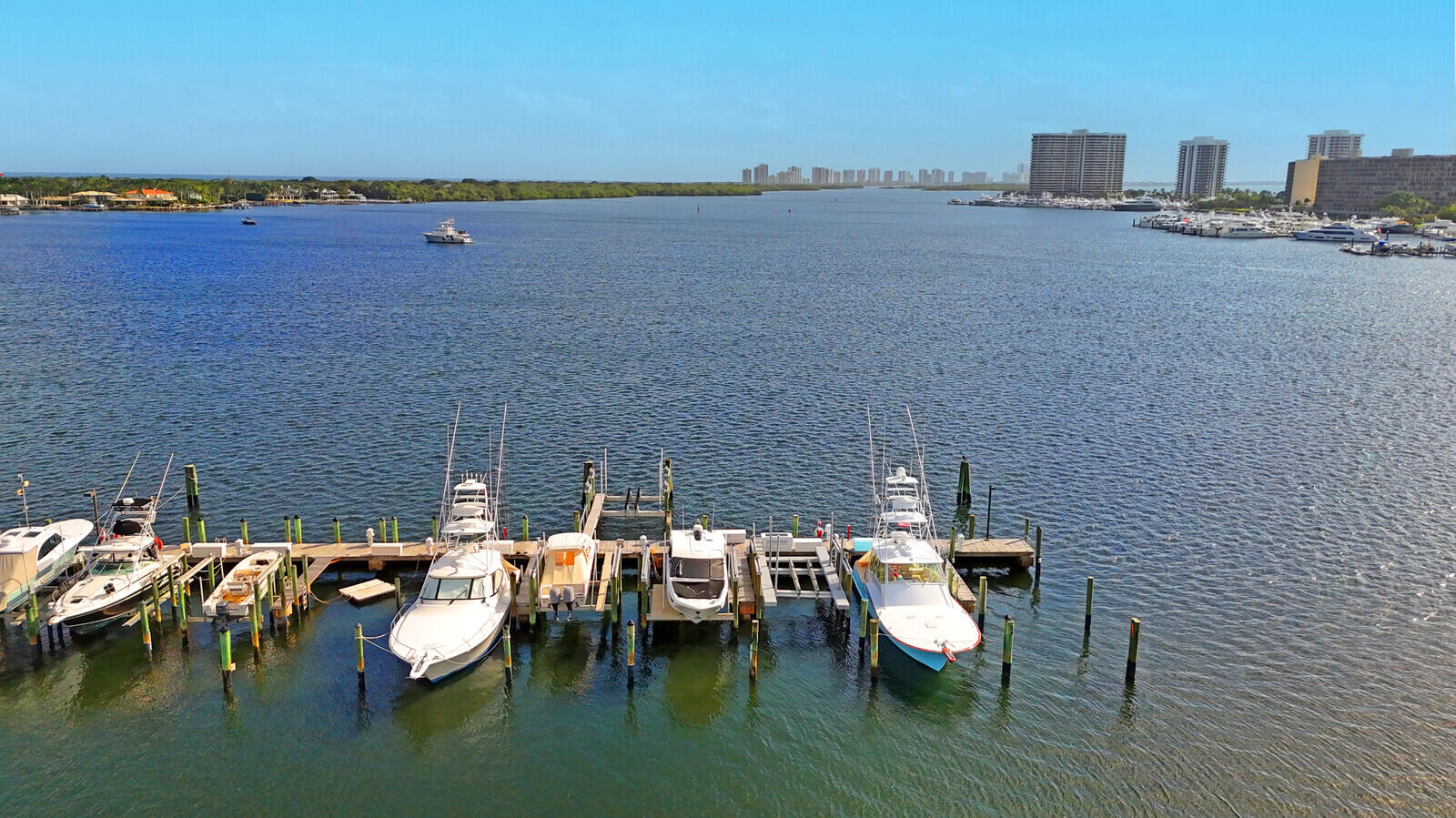 MLS #R11150169 image #64