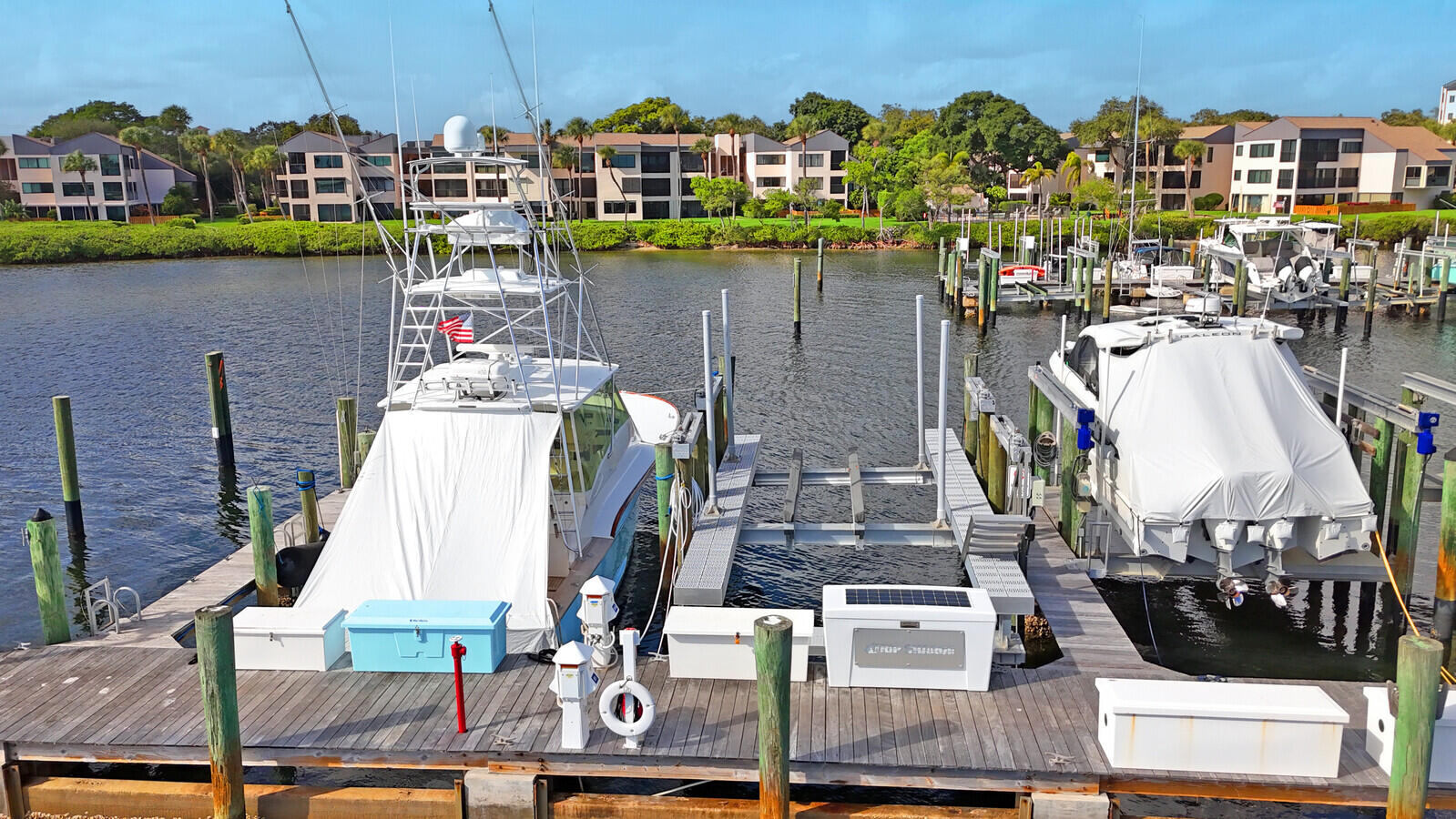 MLS #R11150169 image #66