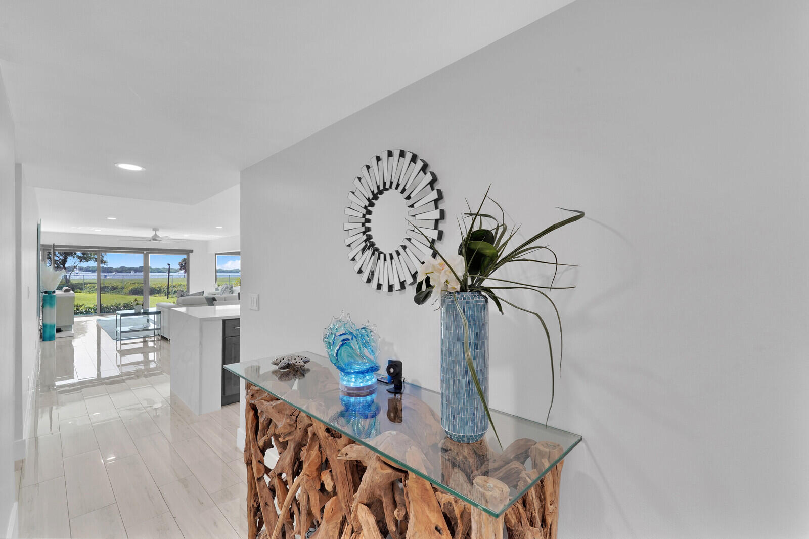 MLS #R11150169 image #7