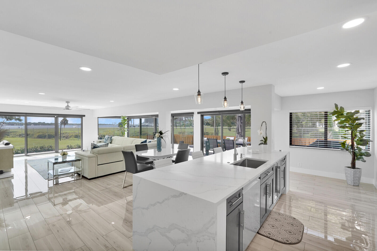 MLS #R11150169 image #9