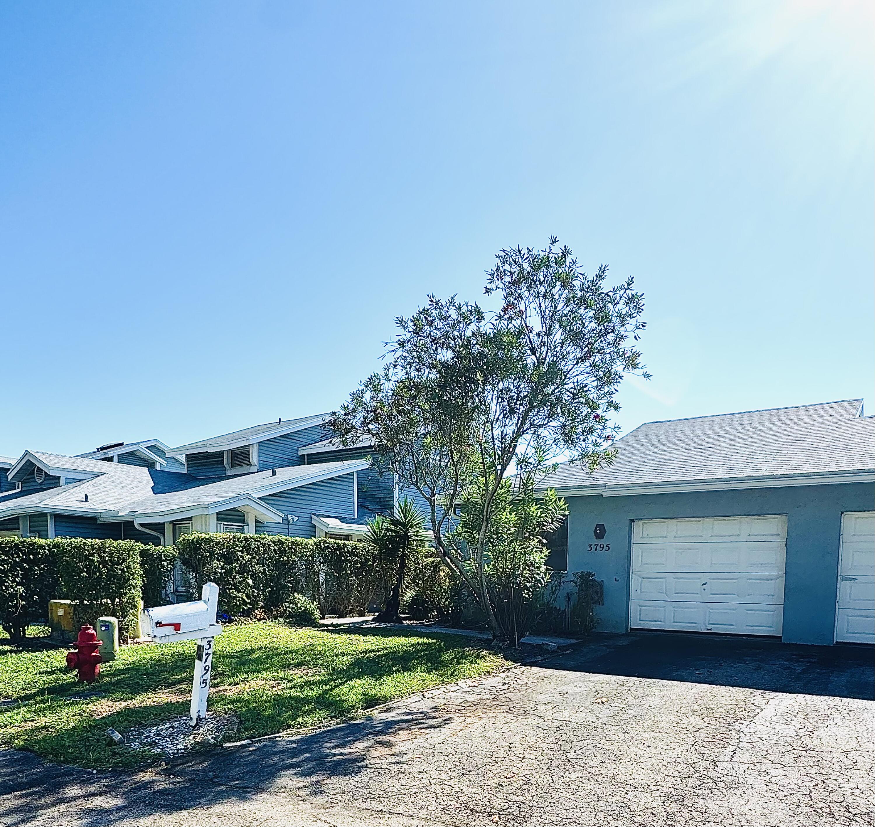 MLS #R11150219 image #1