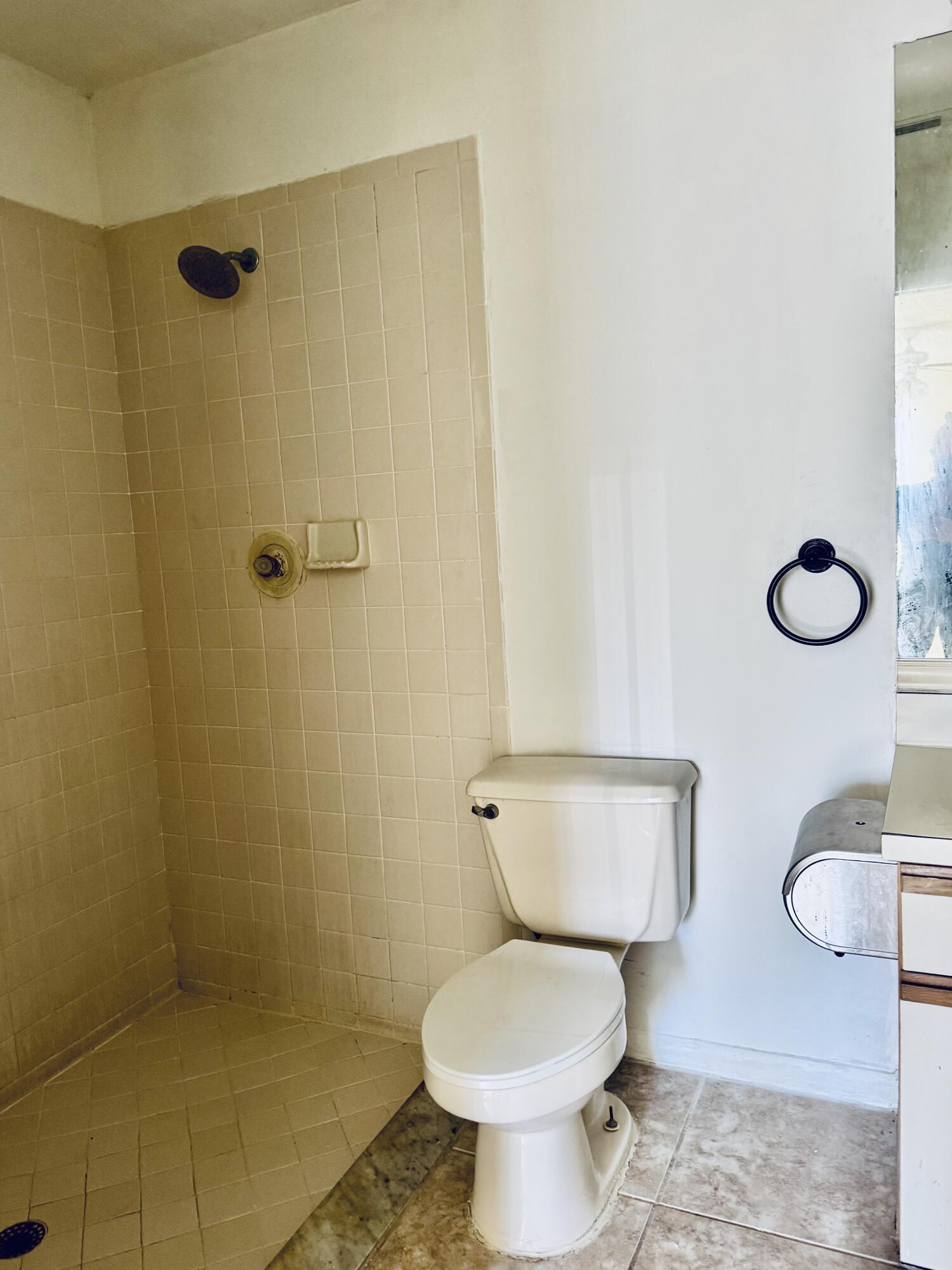 MLS #R11150219 image #10