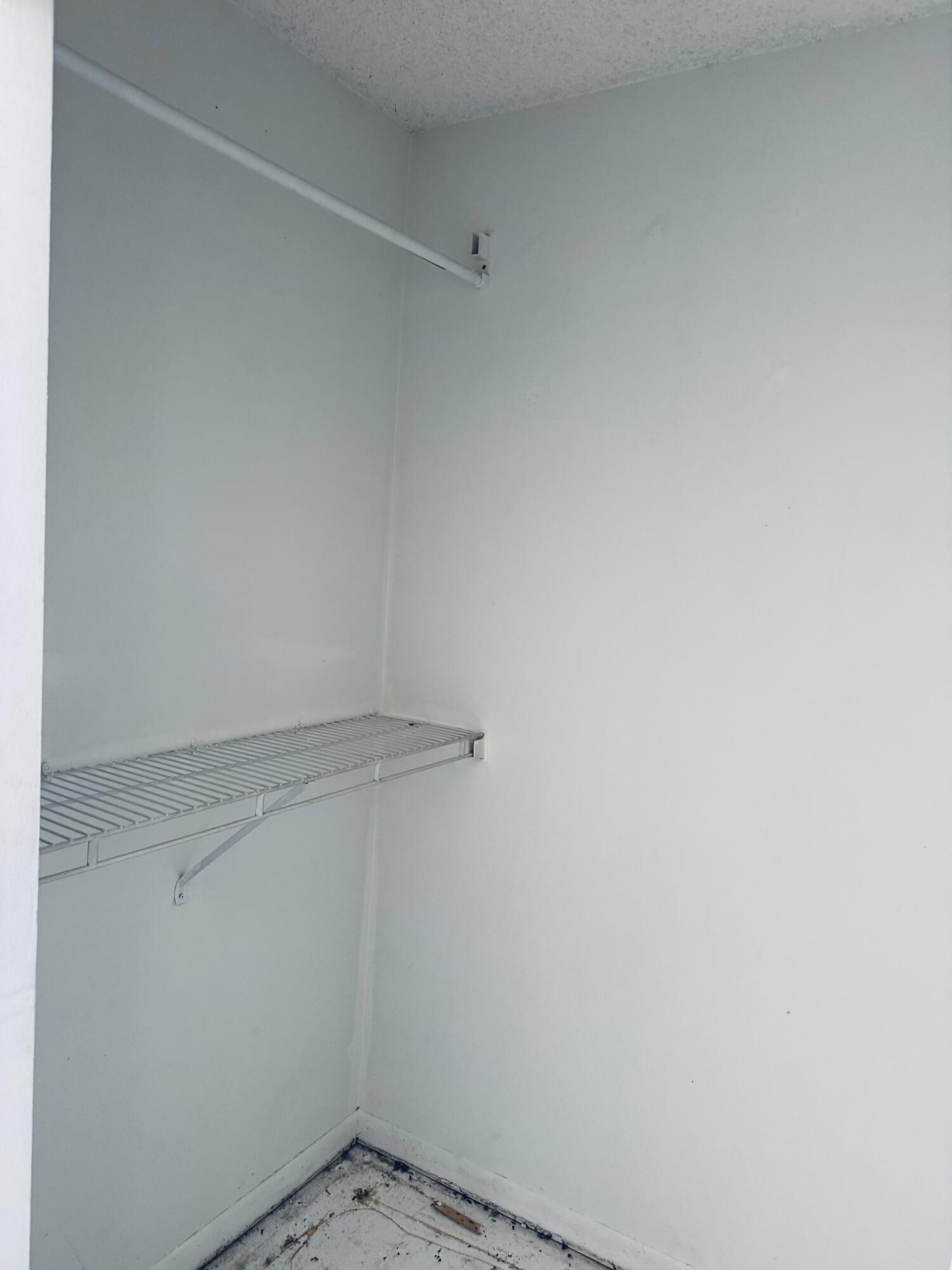 MLS #R11150219 image #11