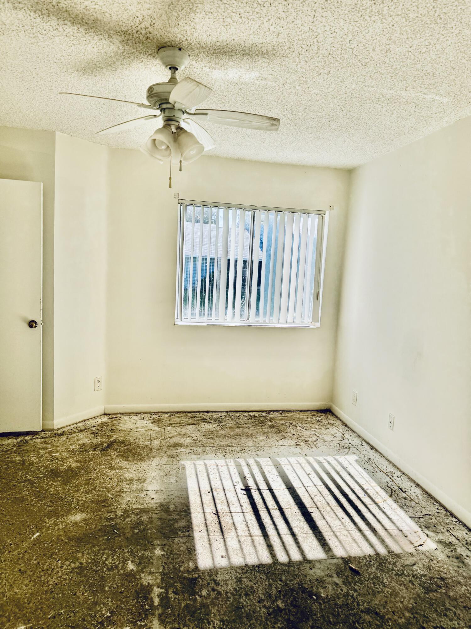 MLS #R11150219 image #12