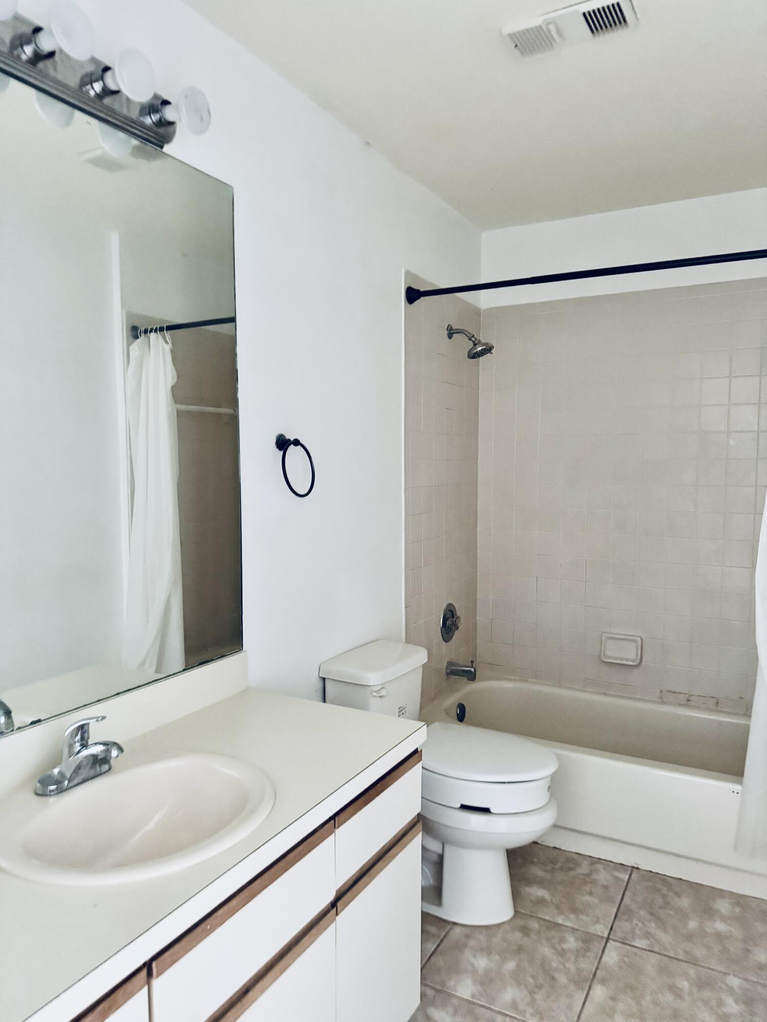 MLS #R11150219 image #13