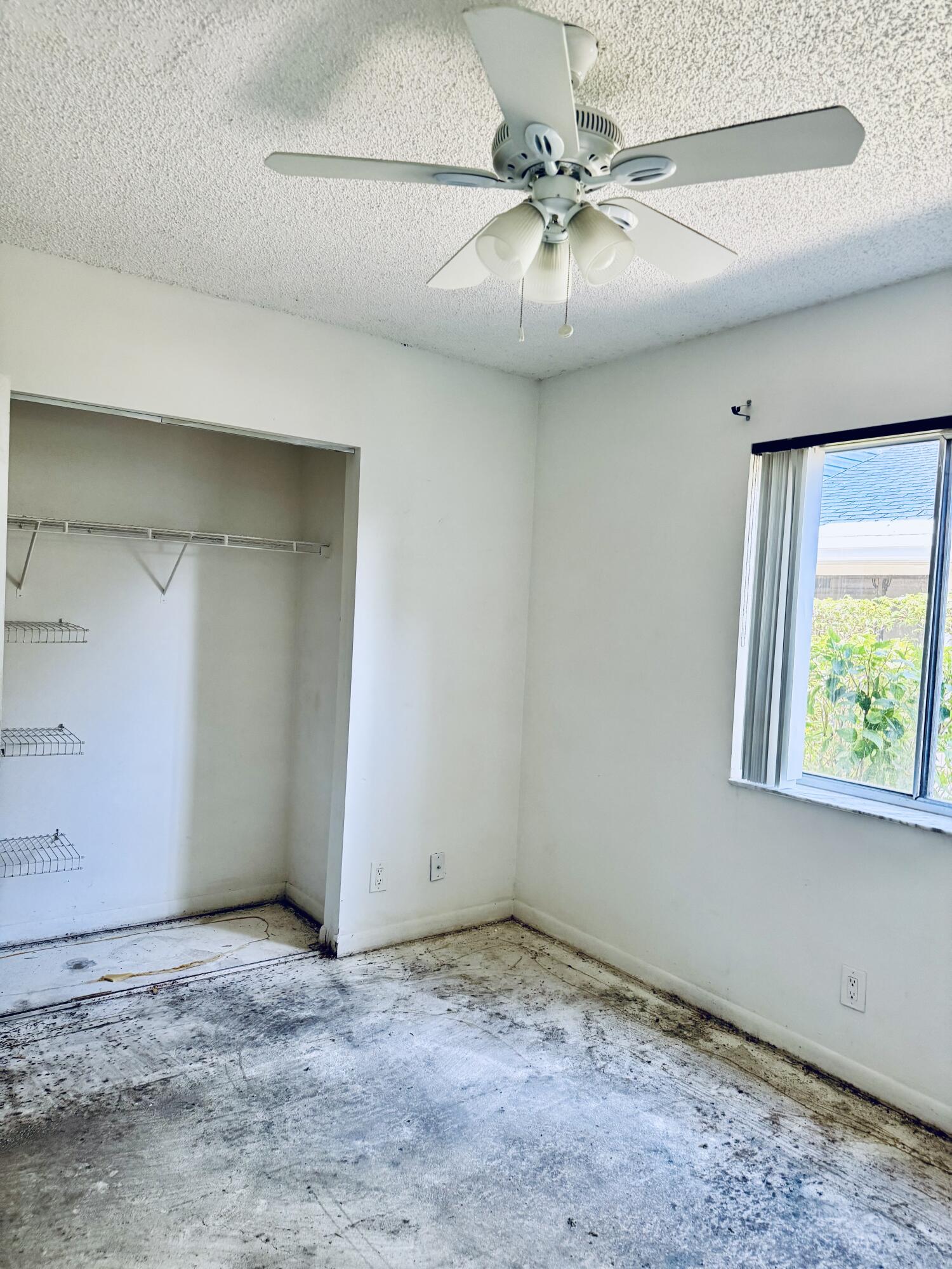 MLS #R11150219 image #15