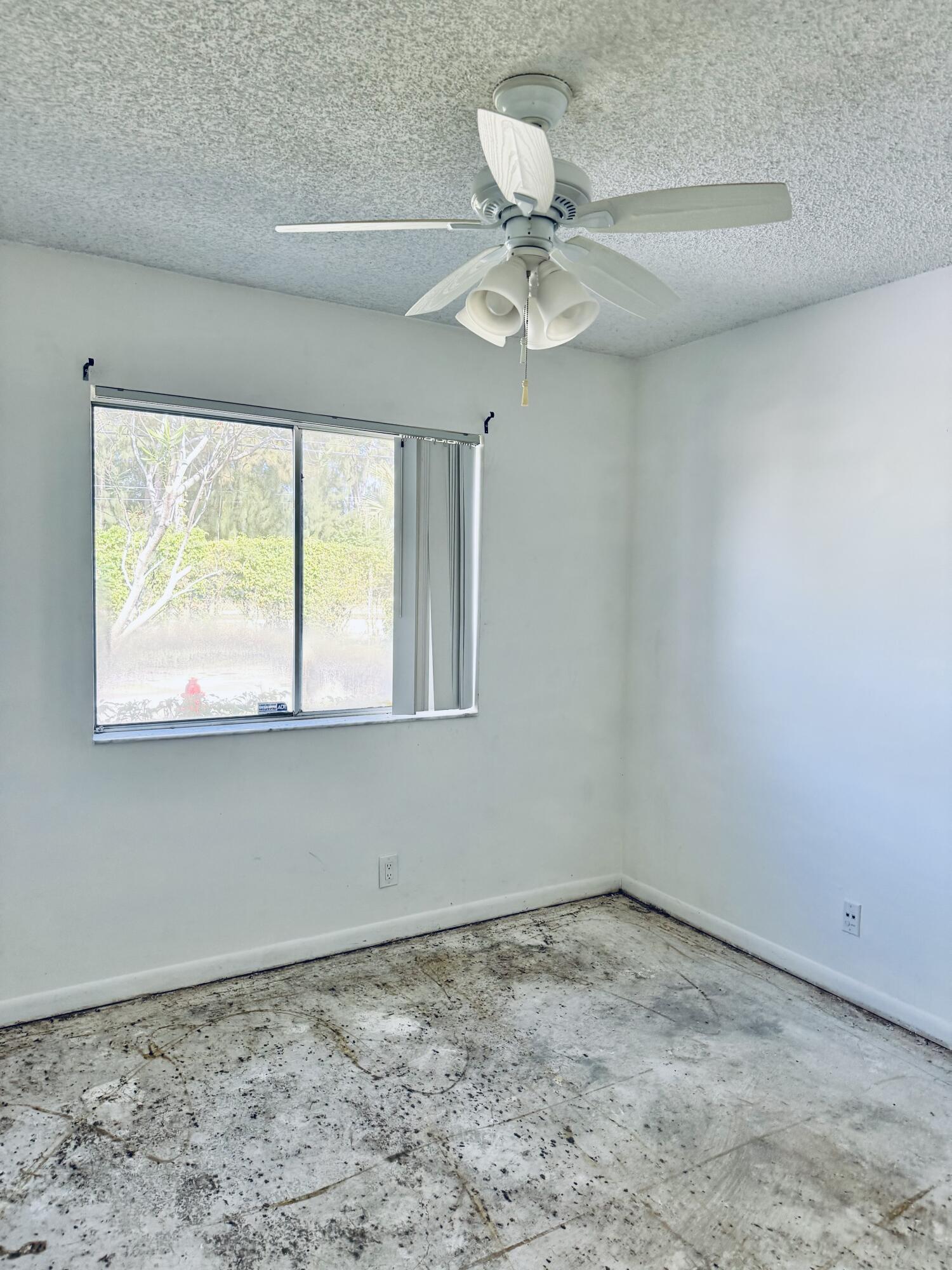 MLS #R11150219 image #16