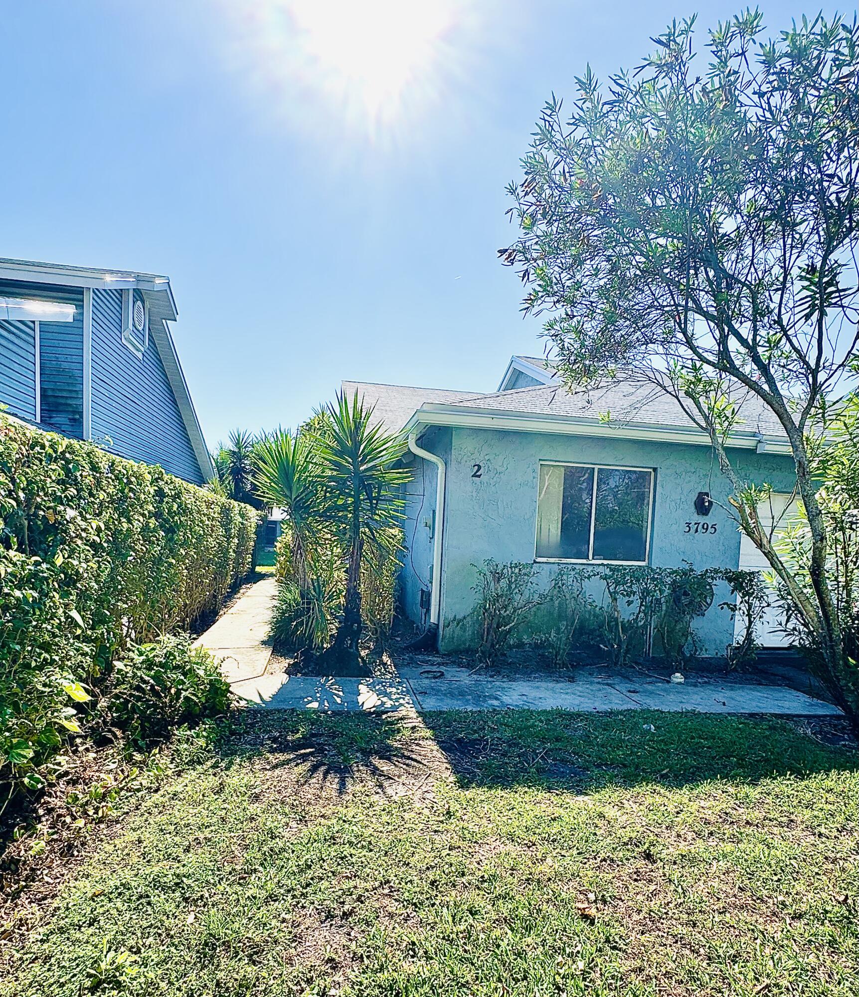 MLS #R11150219 image #2