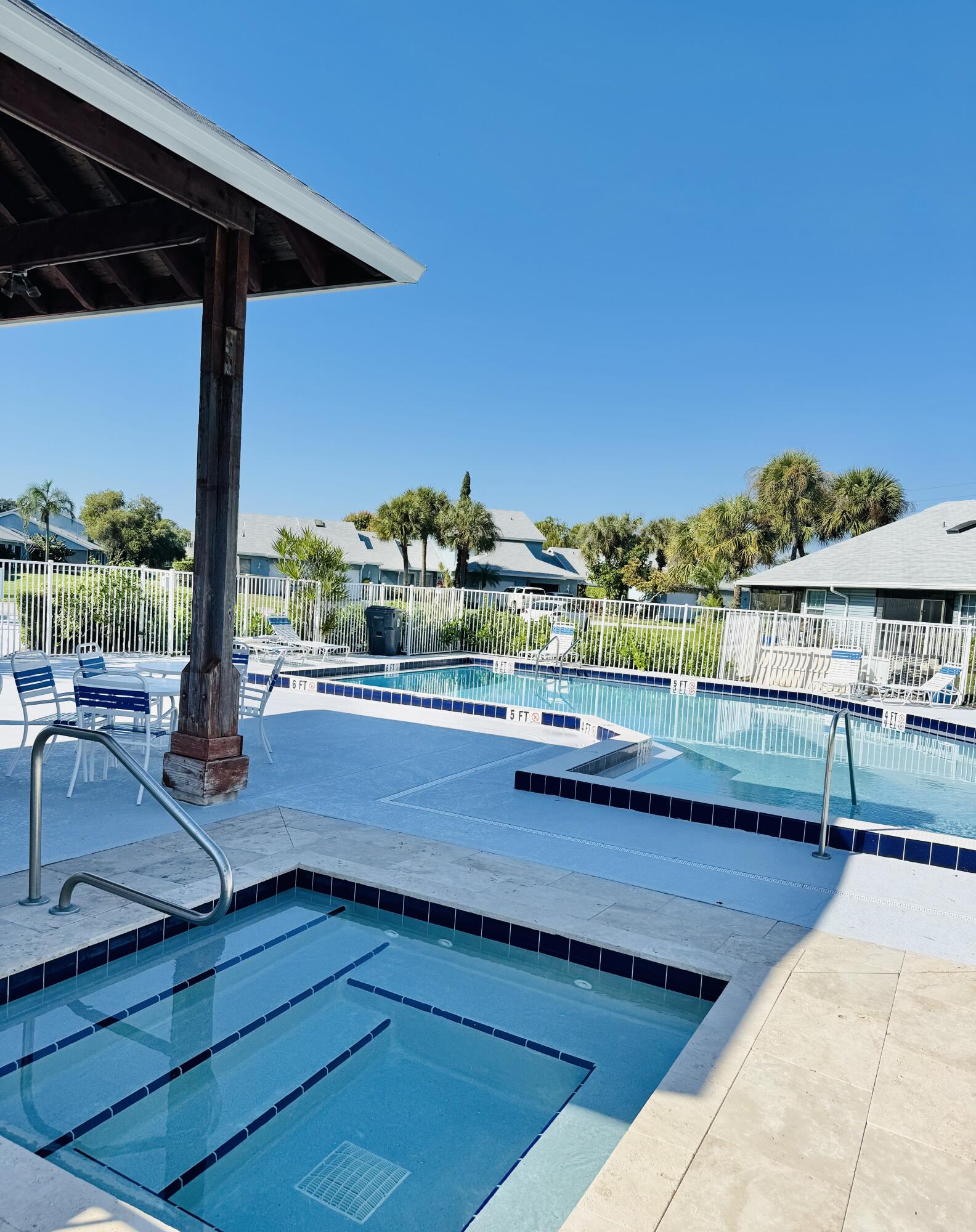 MLS #R11150219 image #20