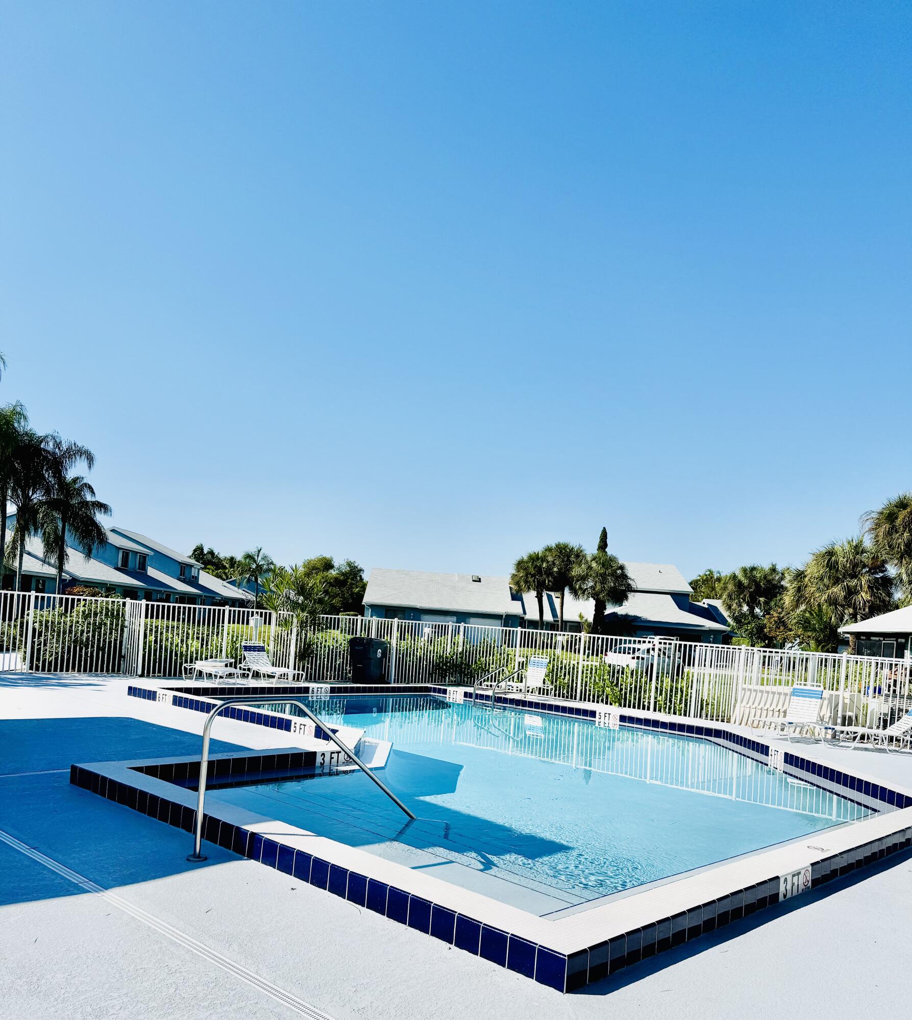 MLS #R11150219 image #21