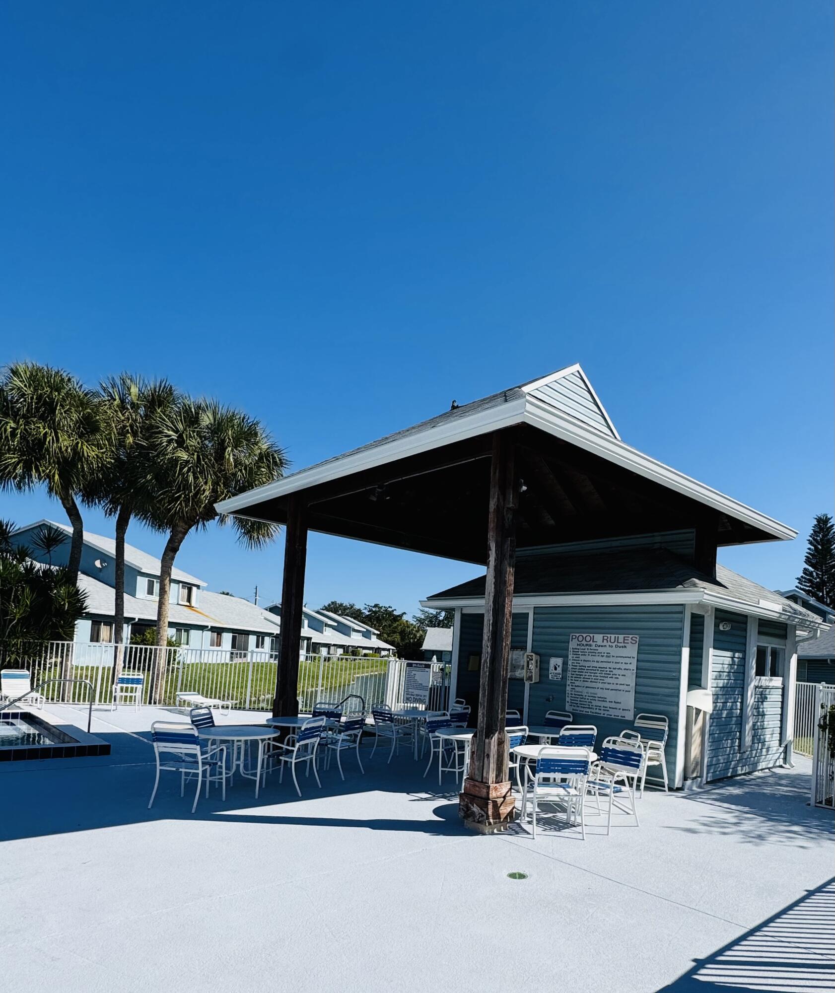 MLS #R11150219 image #22