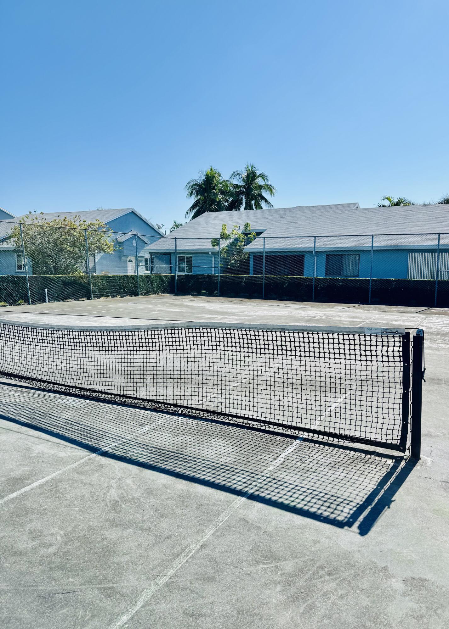 MLS #R11150219 image #23