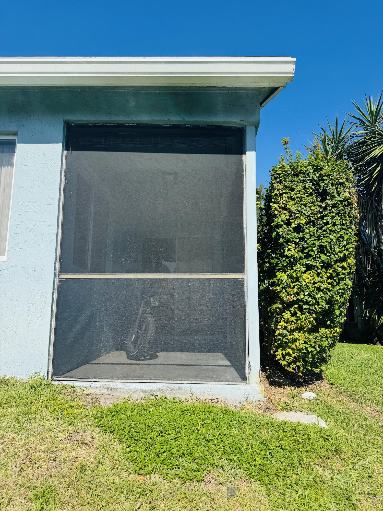 MLS #R11150219 image #3