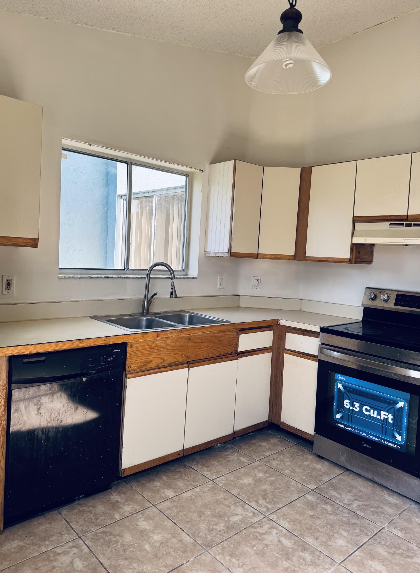 MLS #R11150219 image #5