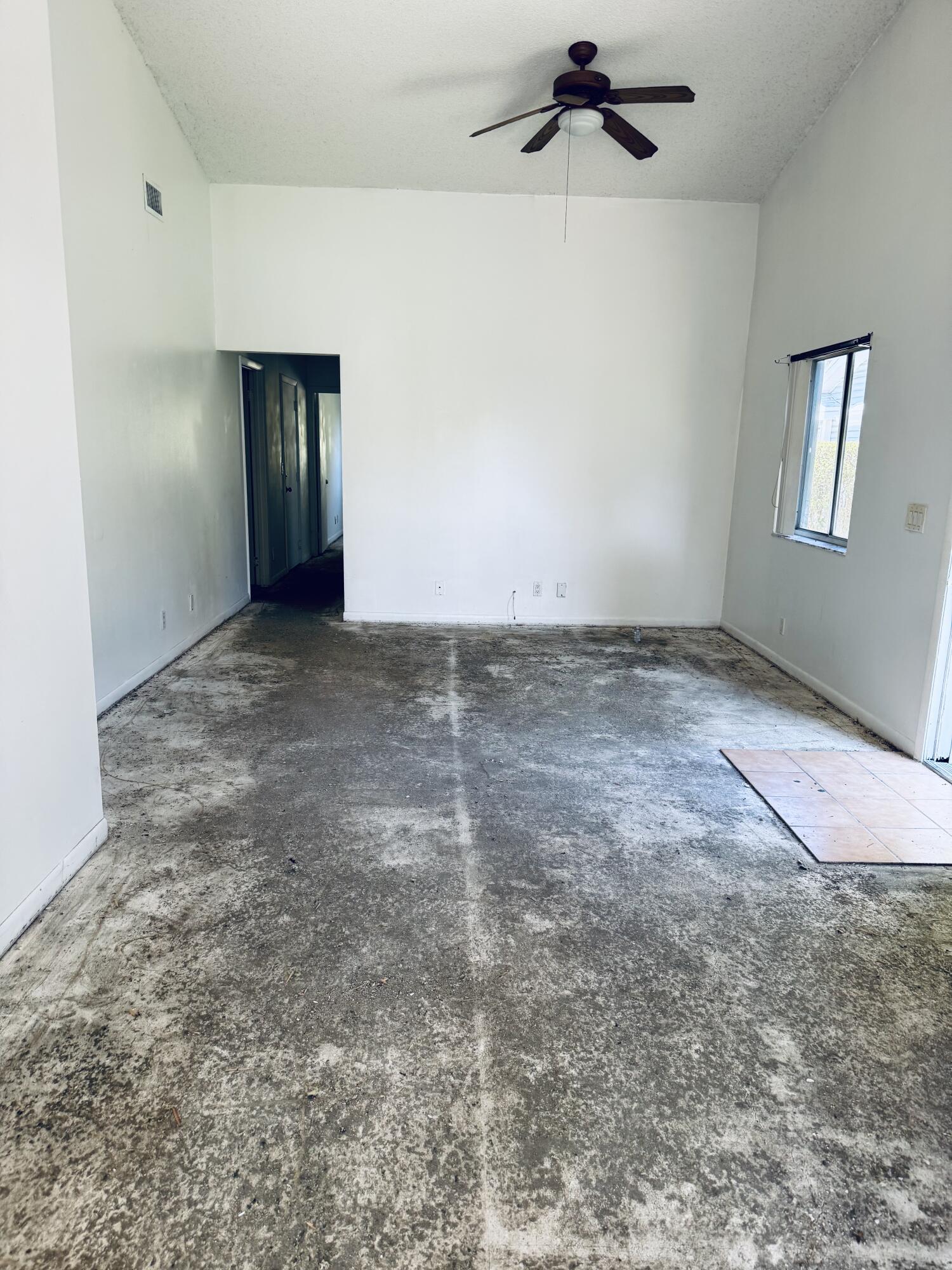 MLS #R11150219 image #7