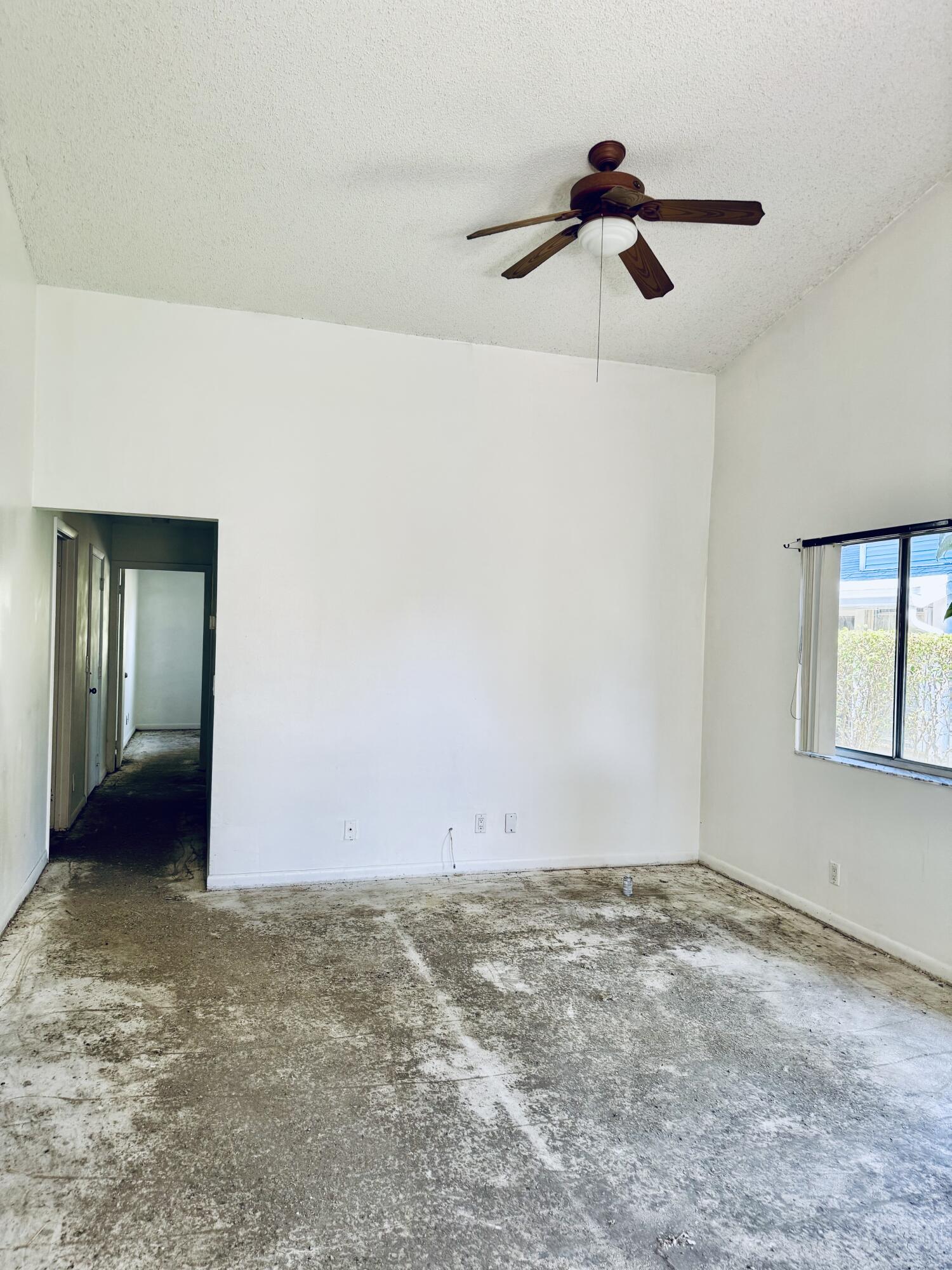 MLS #R11150219 image #8