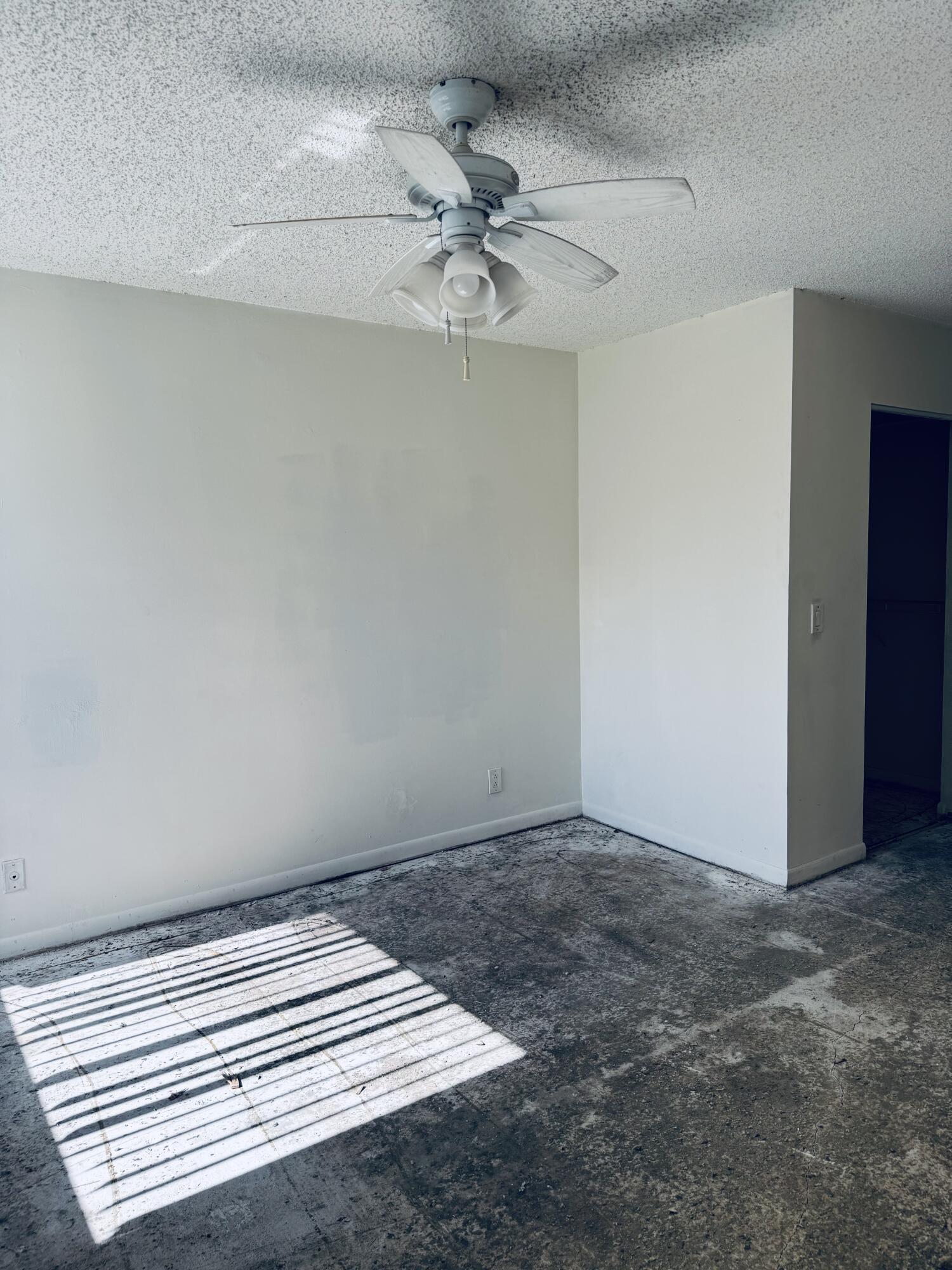 MLS #R11150219 image #9