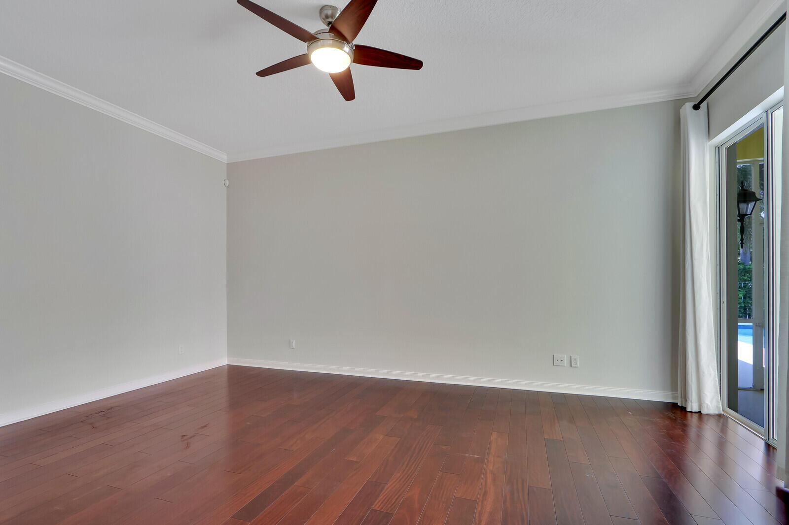 MLS #R11150243 image #17