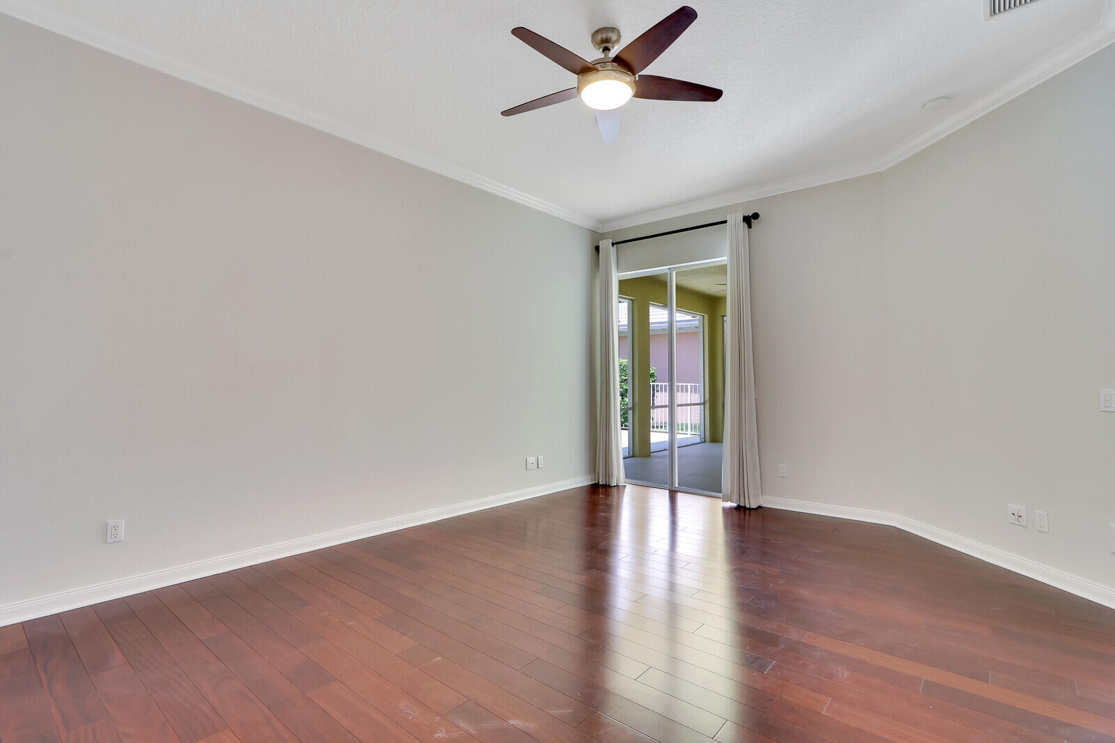 MLS #R11150243 image #18