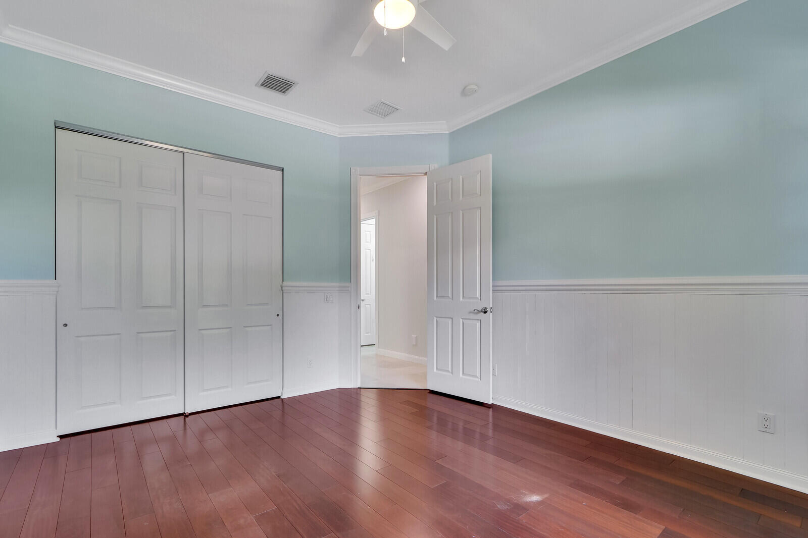 MLS #R11150243 image #22