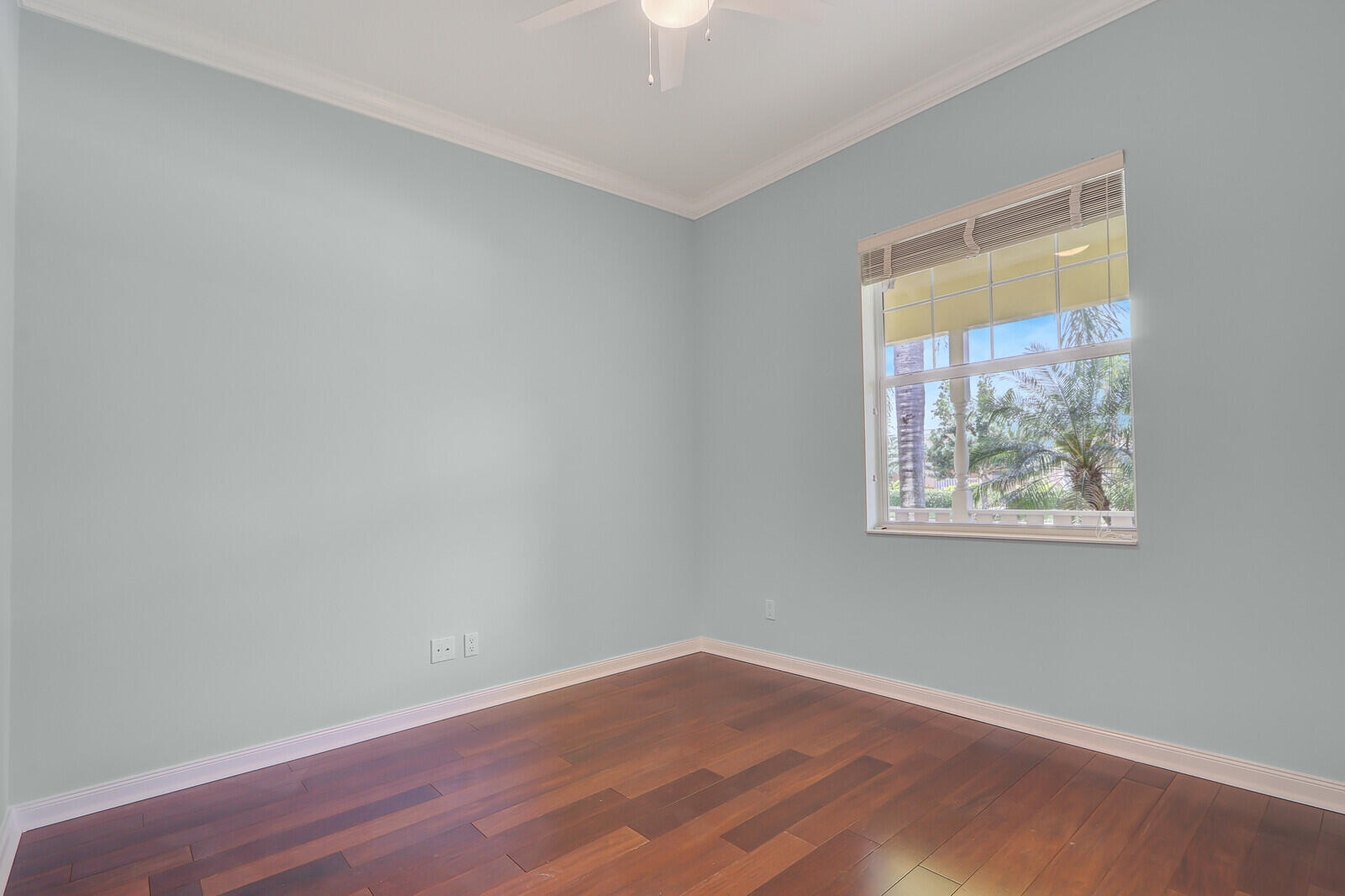 MLS #R11150243 image #25