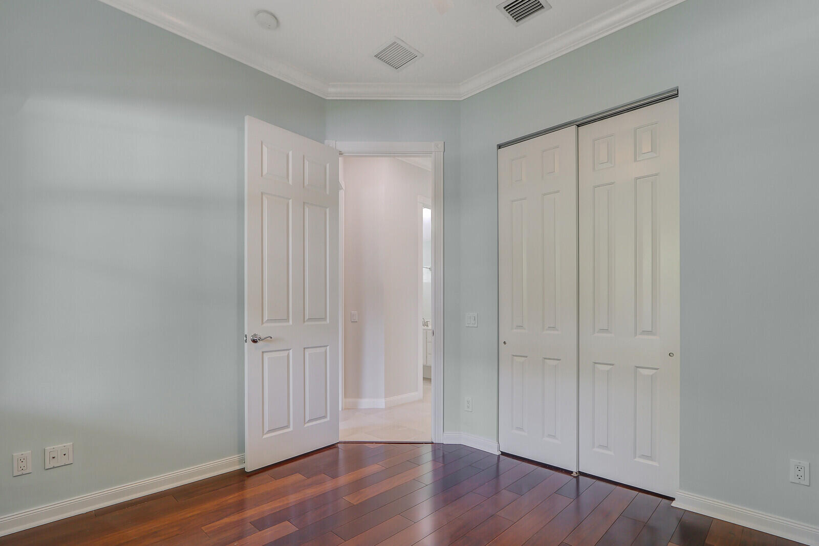 MLS #R11150243 image #26