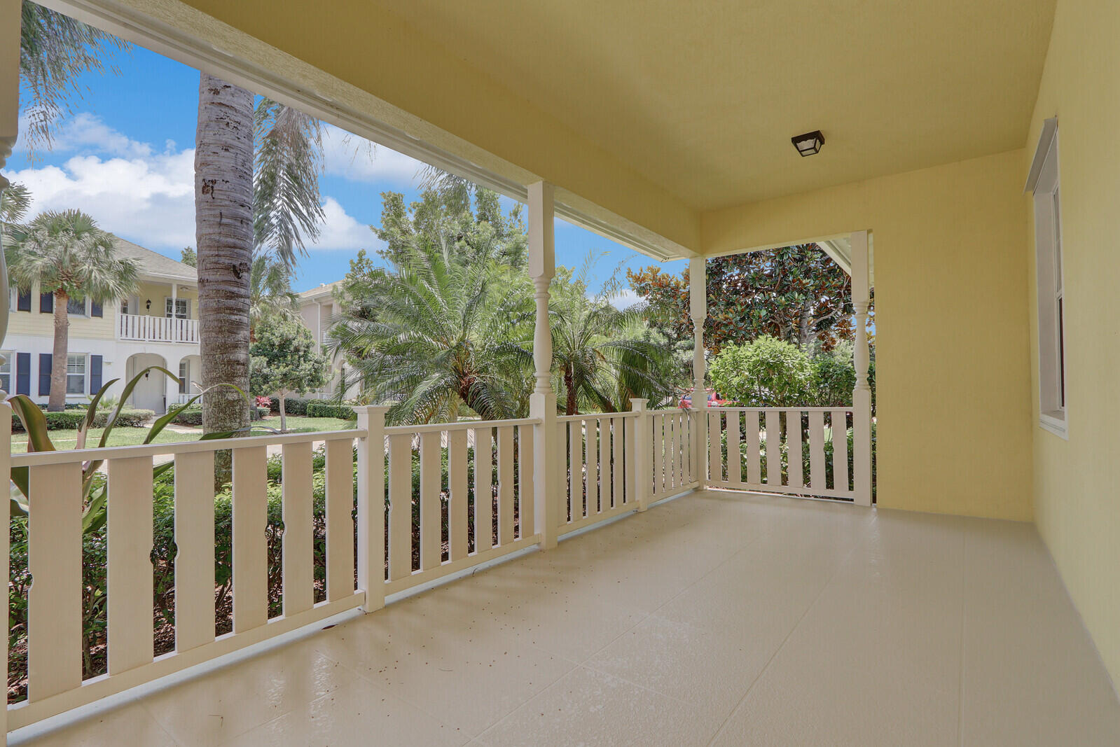 MLS #R11150243 image #3