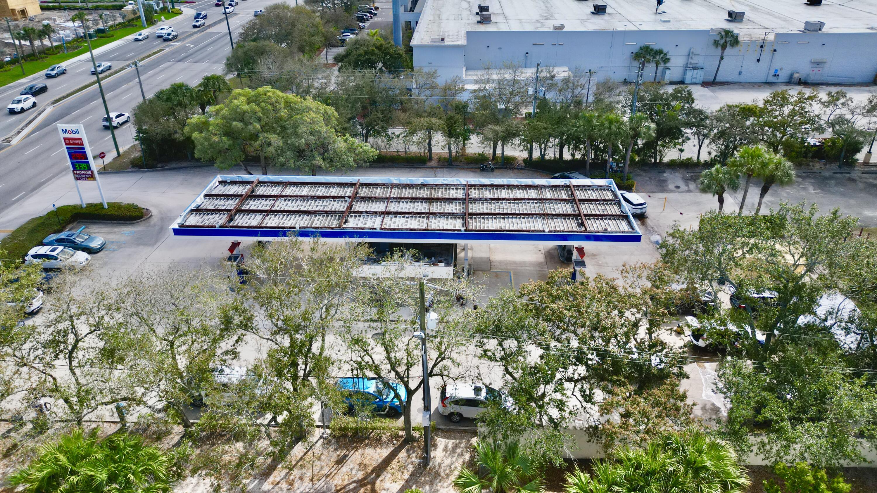 MLS #R11150249 image #1