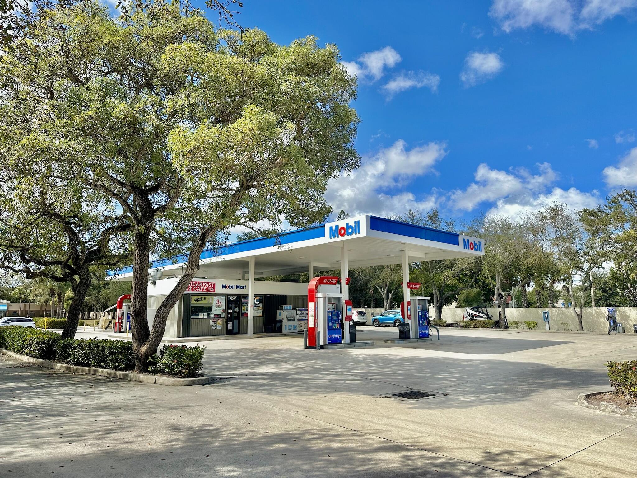 MLS #R11150249 image #10