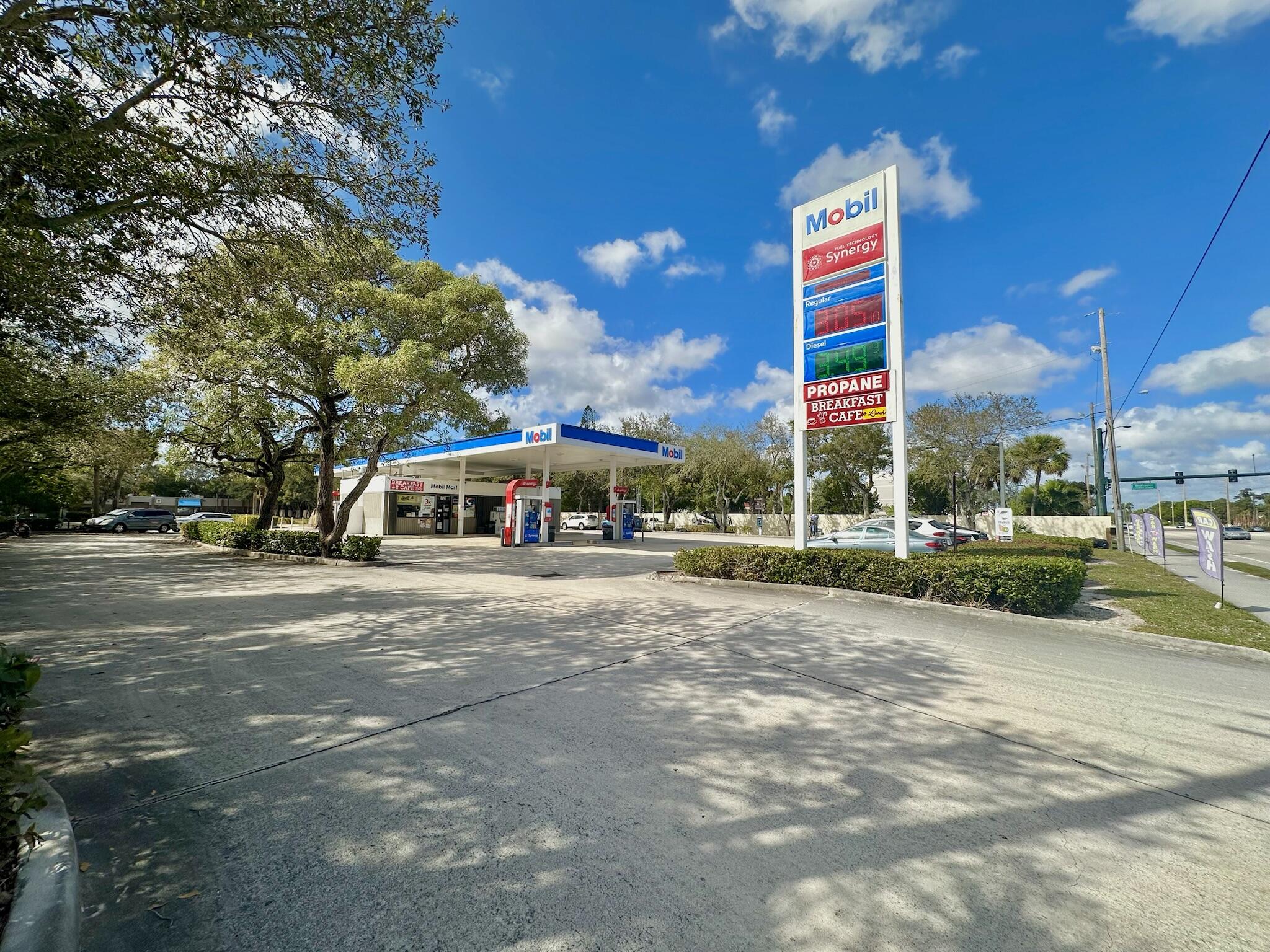 MLS #R11150249 image #11