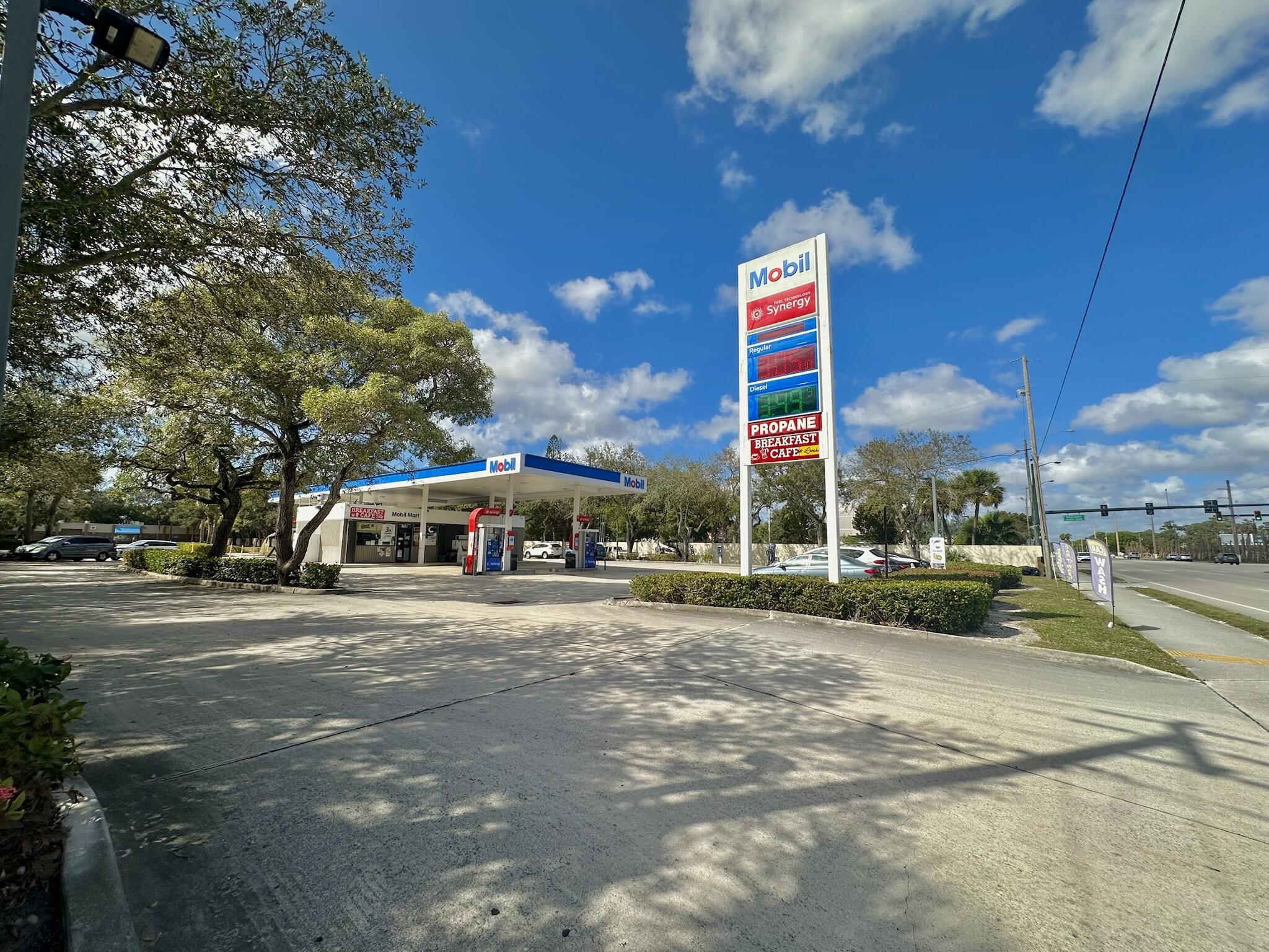 MLS #R11150249 image #12