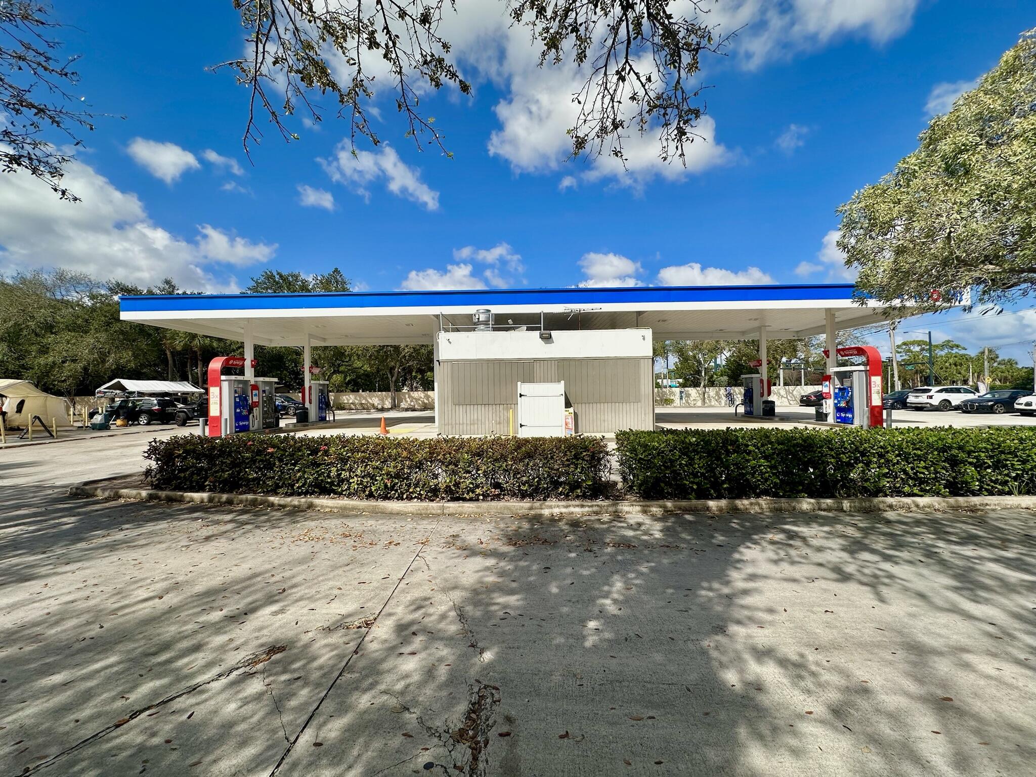 MLS #R11150249 image #13