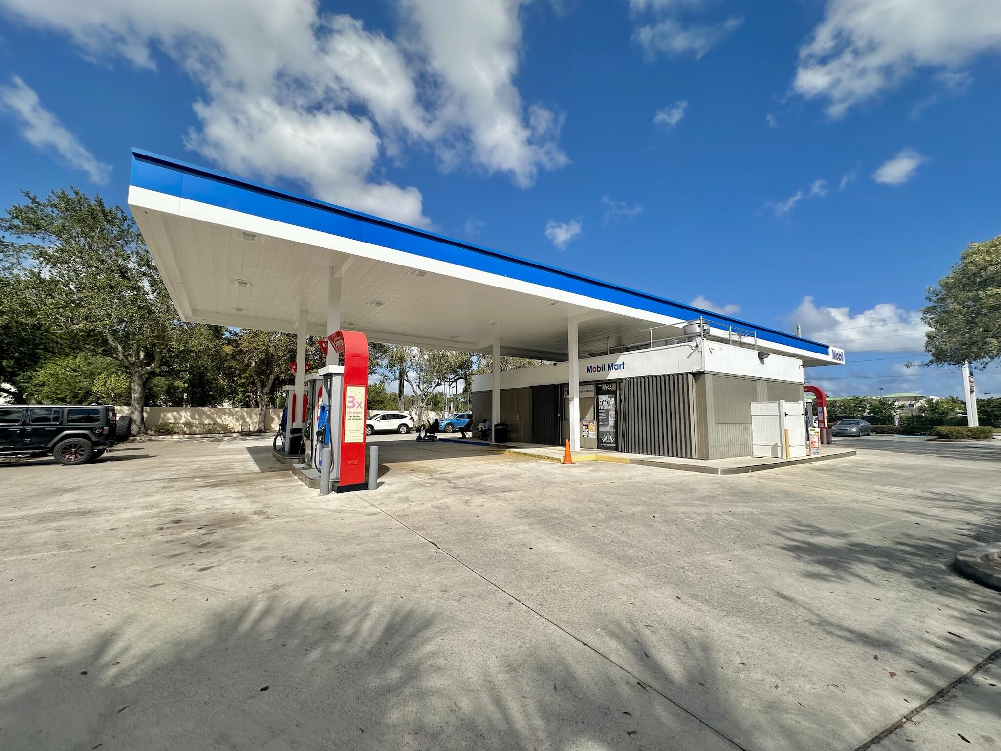 MLS #R11150249 image #14