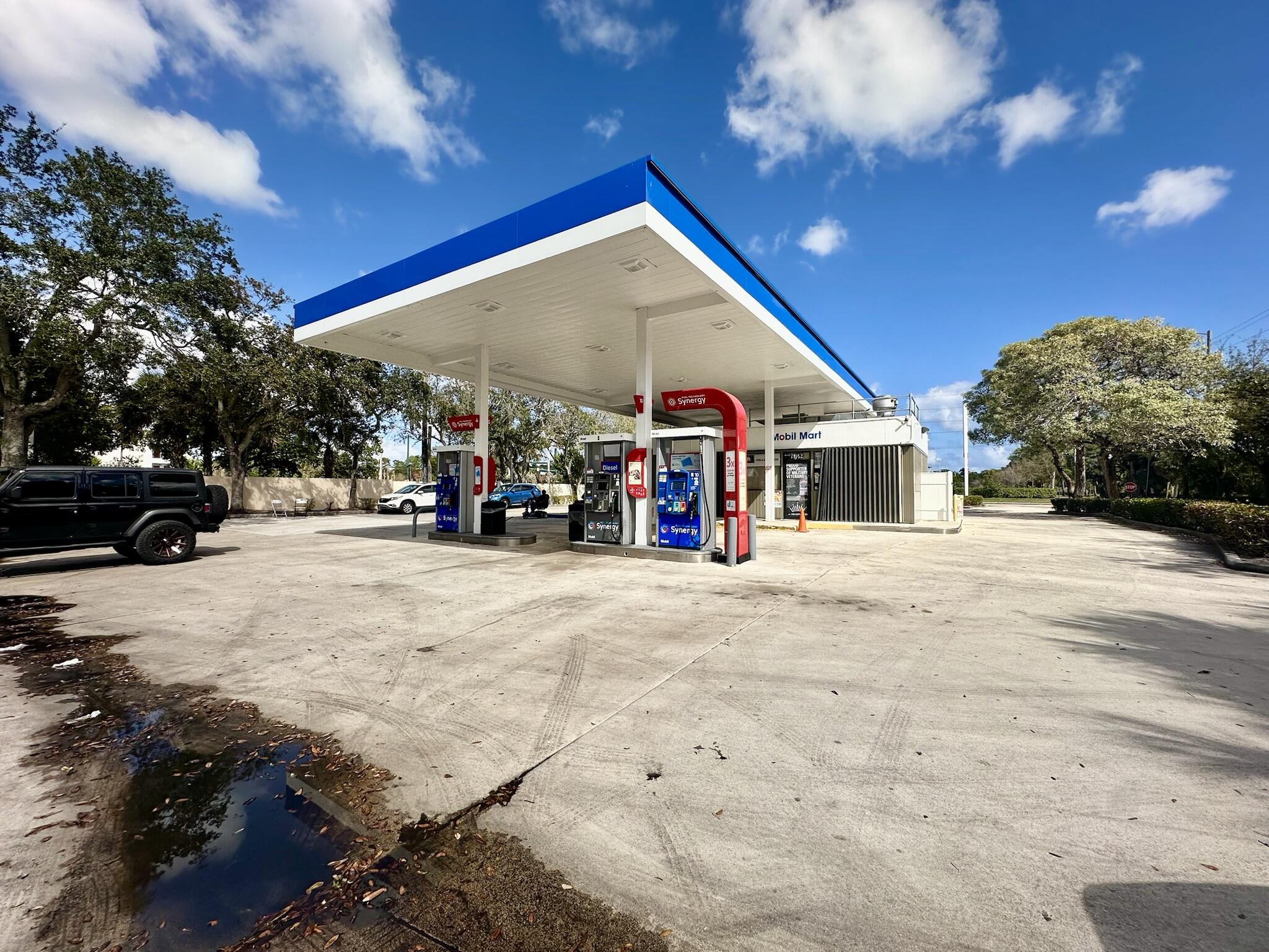 MLS #R11150249 image #15