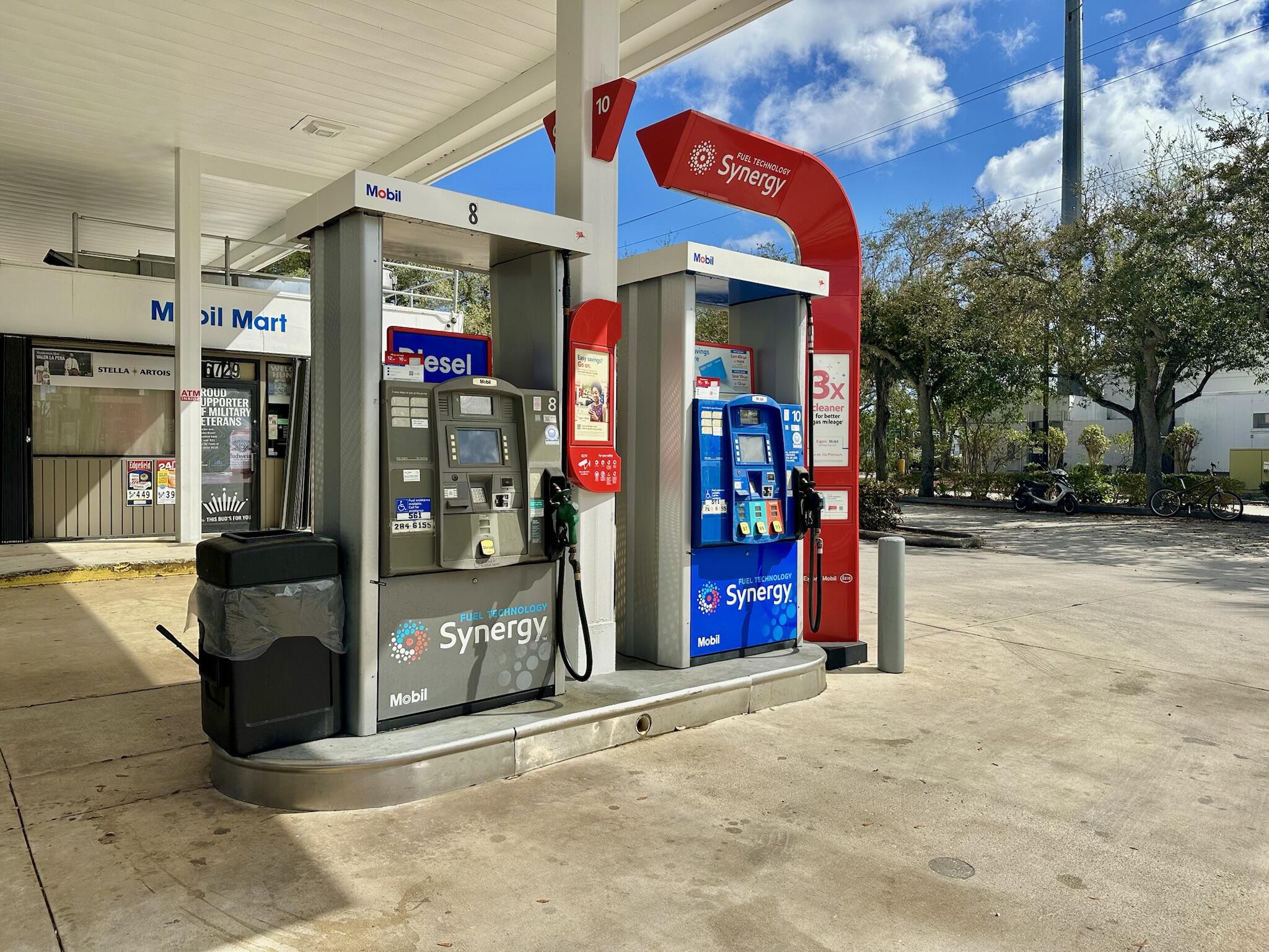 MLS #R11150249 image #16