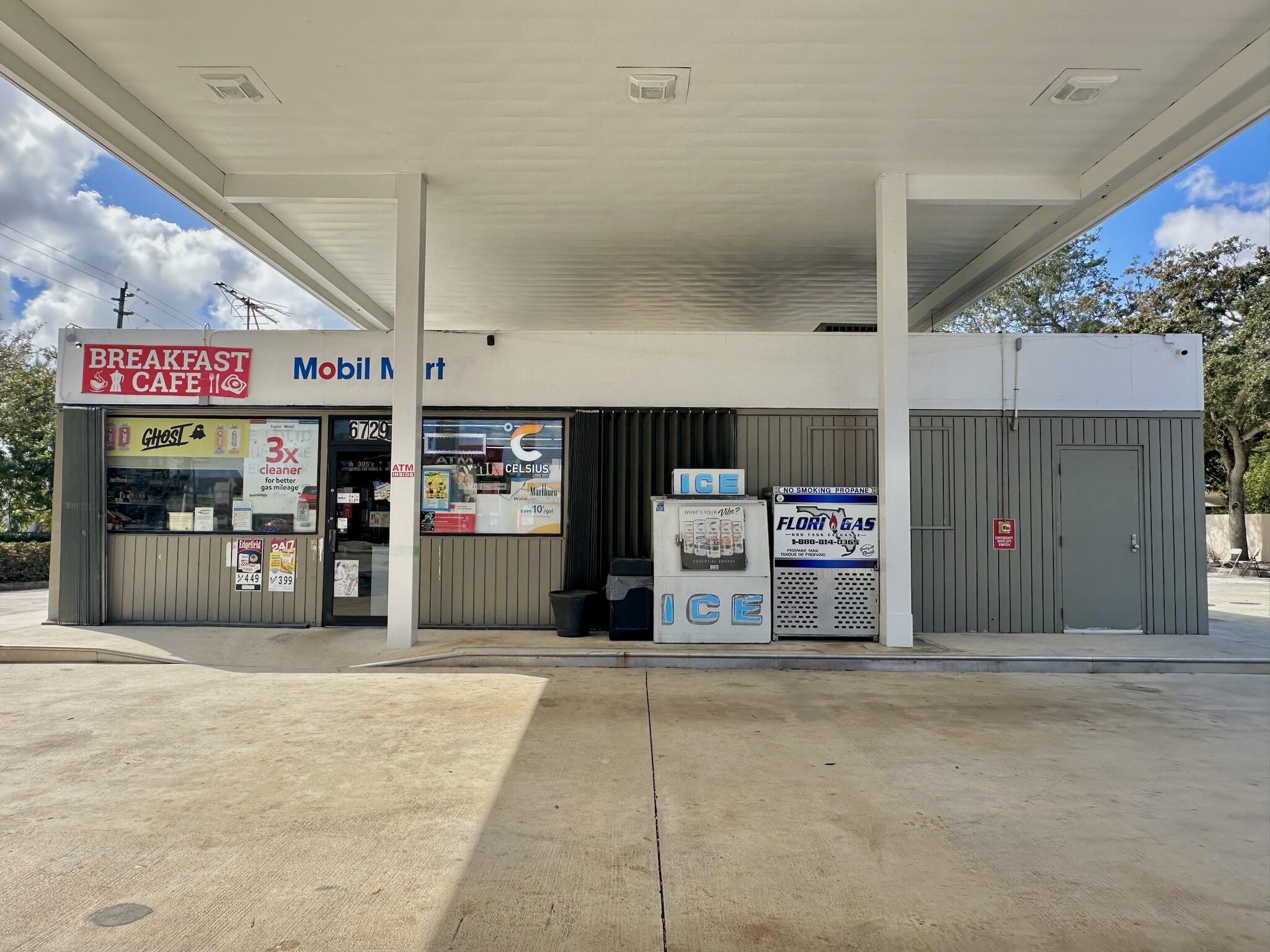 MLS #R11150249 image #17