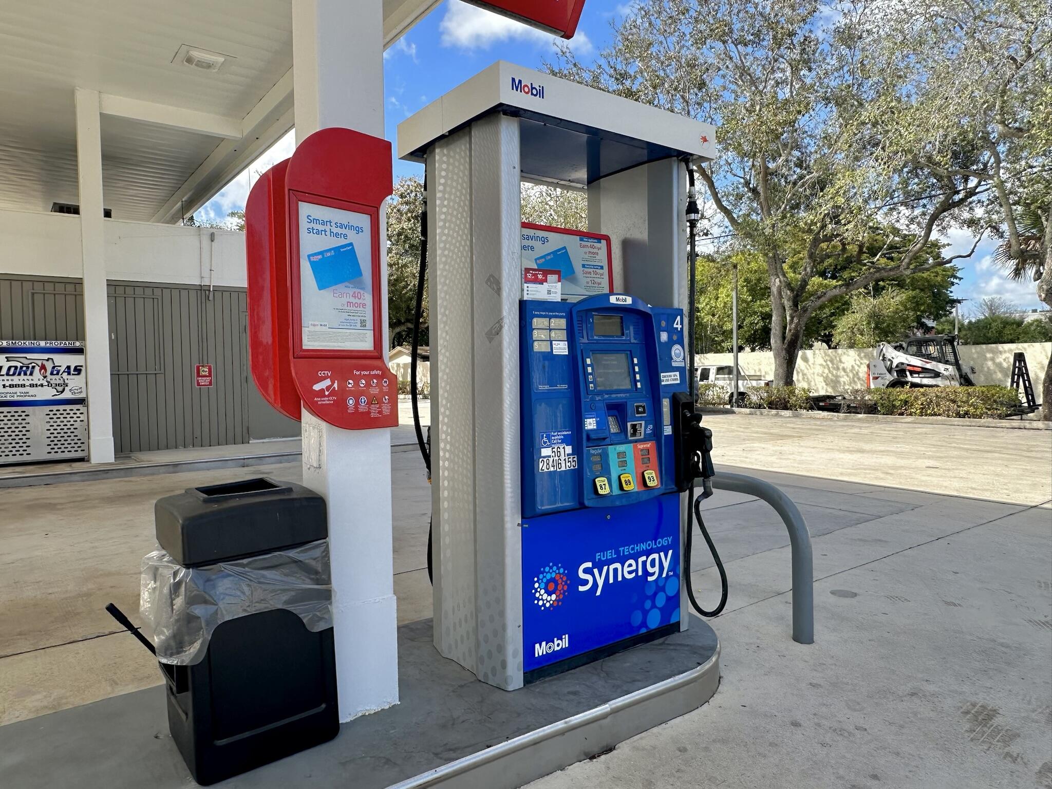 MLS #R11150249 image #18