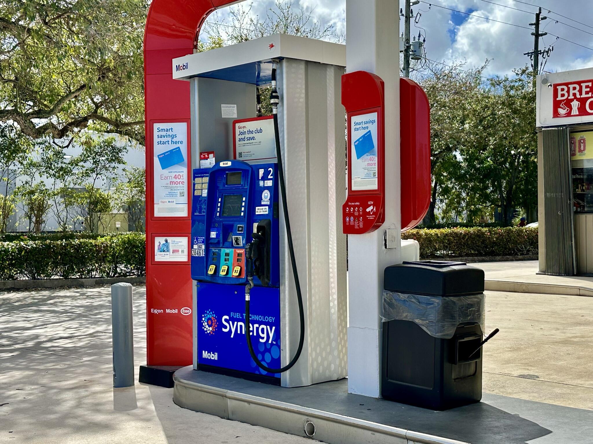 MLS #R11150249 image #19