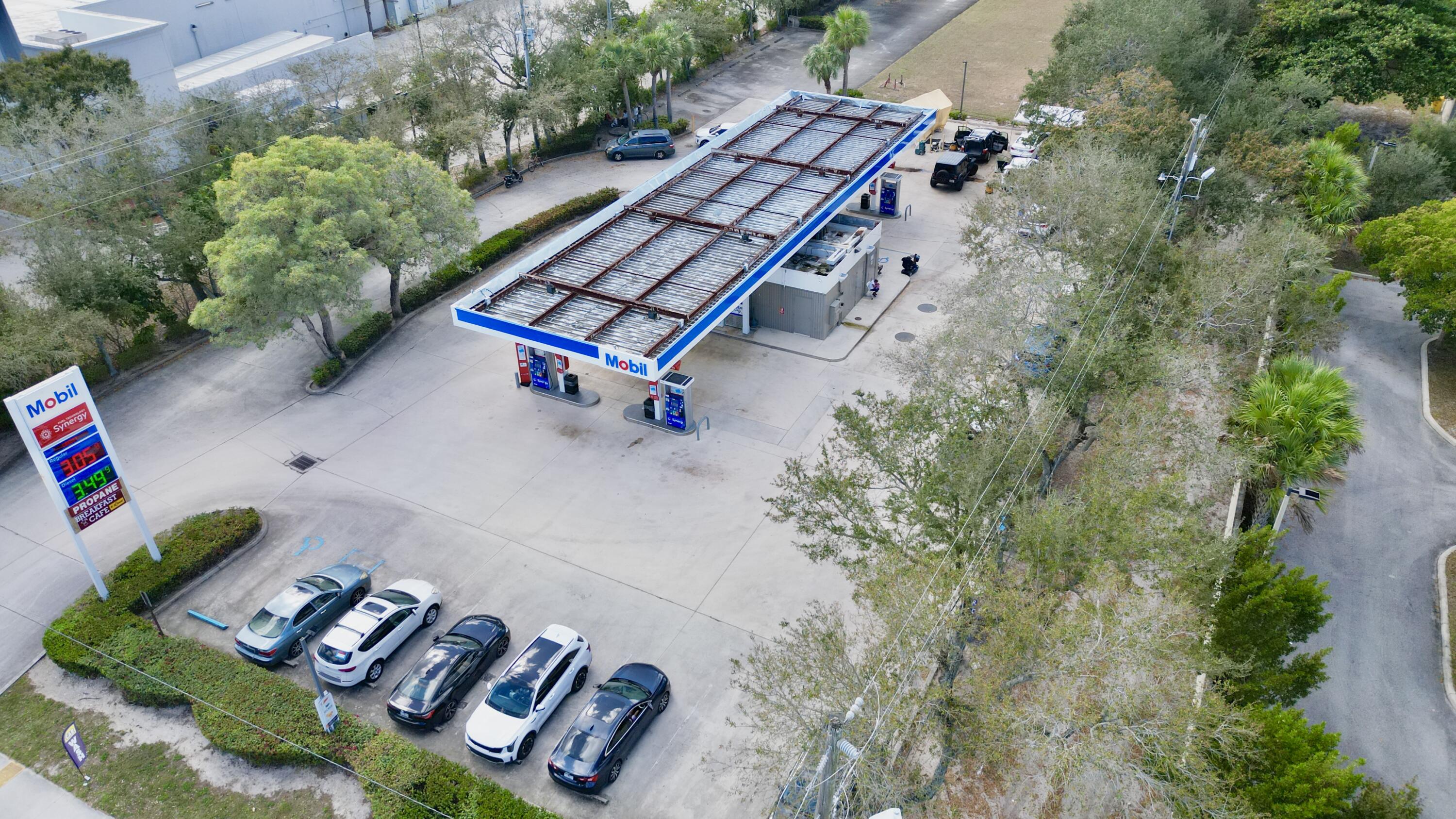 MLS #R11150249 image #2