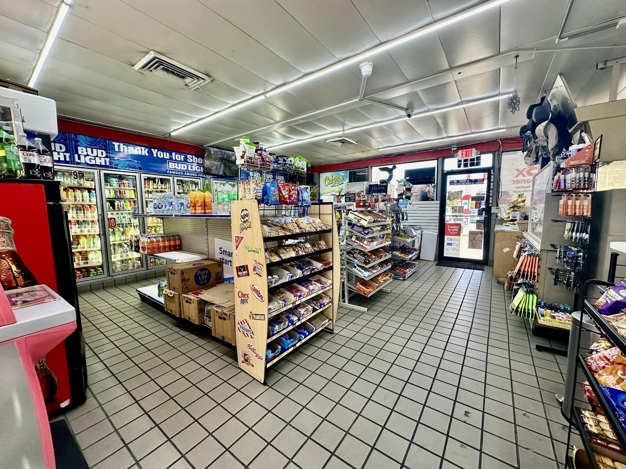 MLS #R11150249 image #20