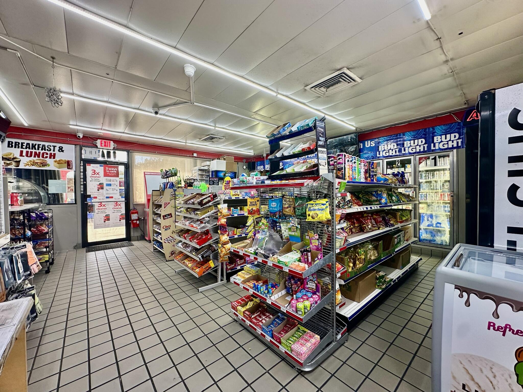 MLS #R11150249 image #21