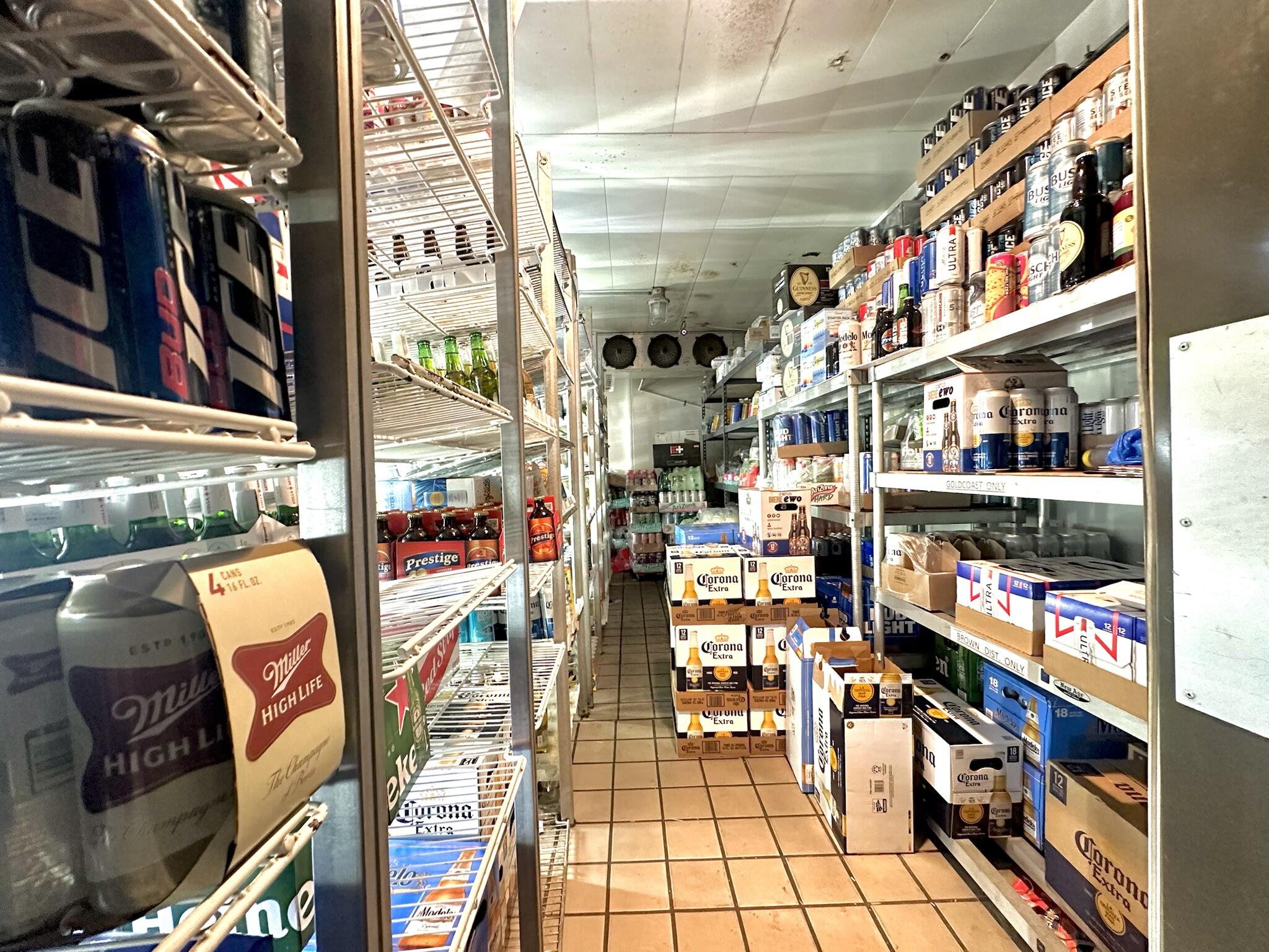 MLS #R11150249 image #23