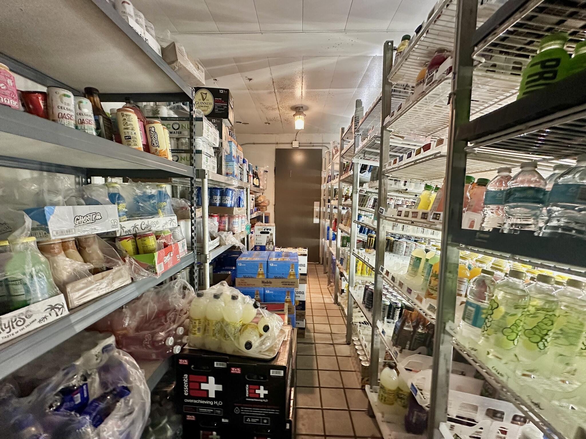 MLS #R11150249 image #24