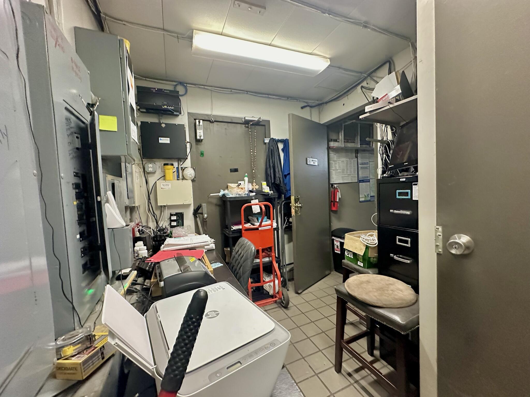 MLS #R11150249 image #26